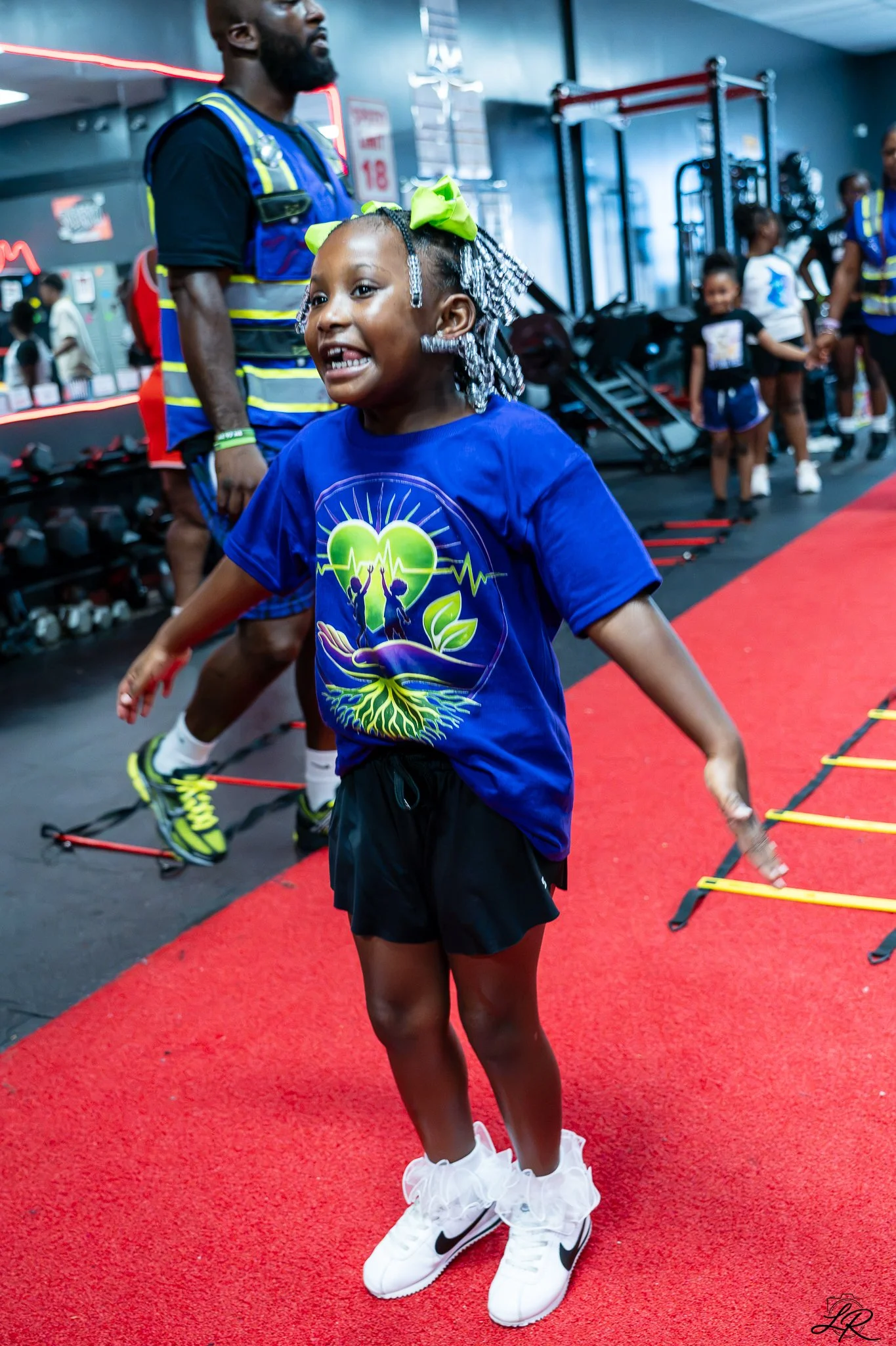 LLFoundation-125.jpg