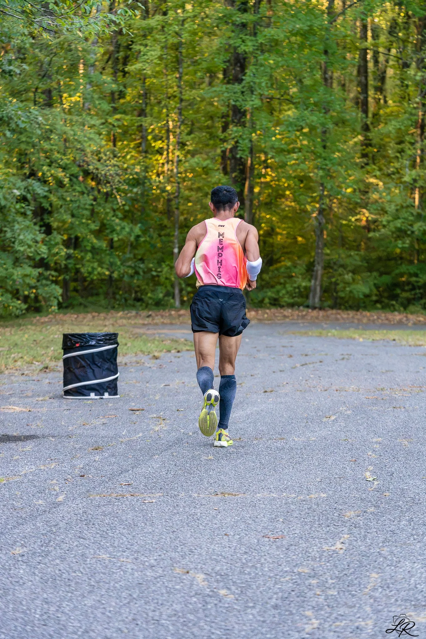MRTC 2nd10Miler-702.jpg