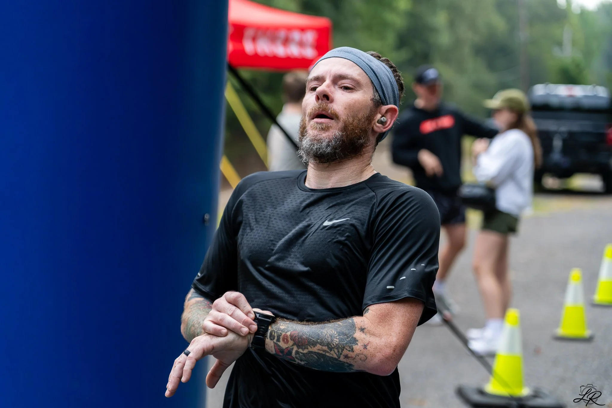 MRTC 10 Miler-697.jpg