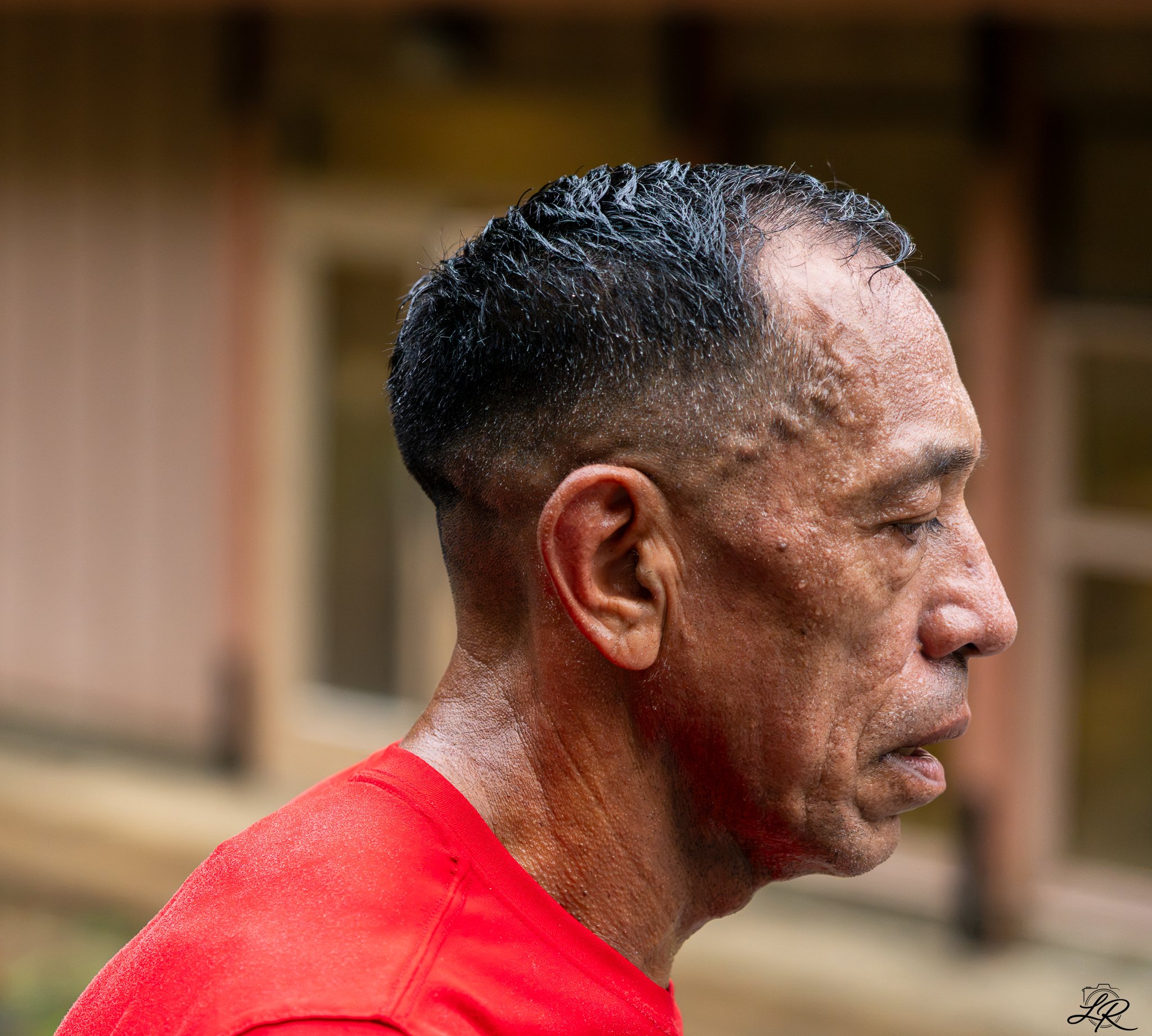 MRTC 10 Miler-361.jpg