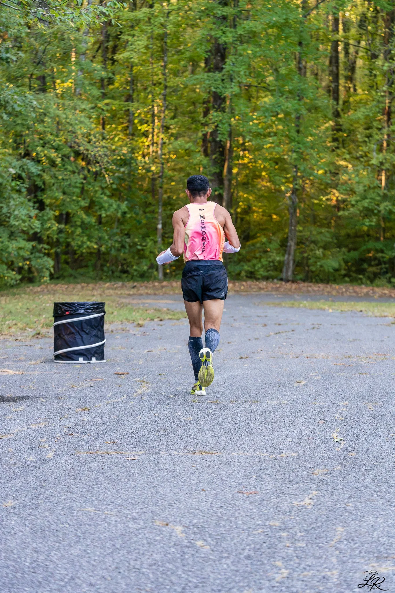 MRTC 2nd10Miler-705.jpg