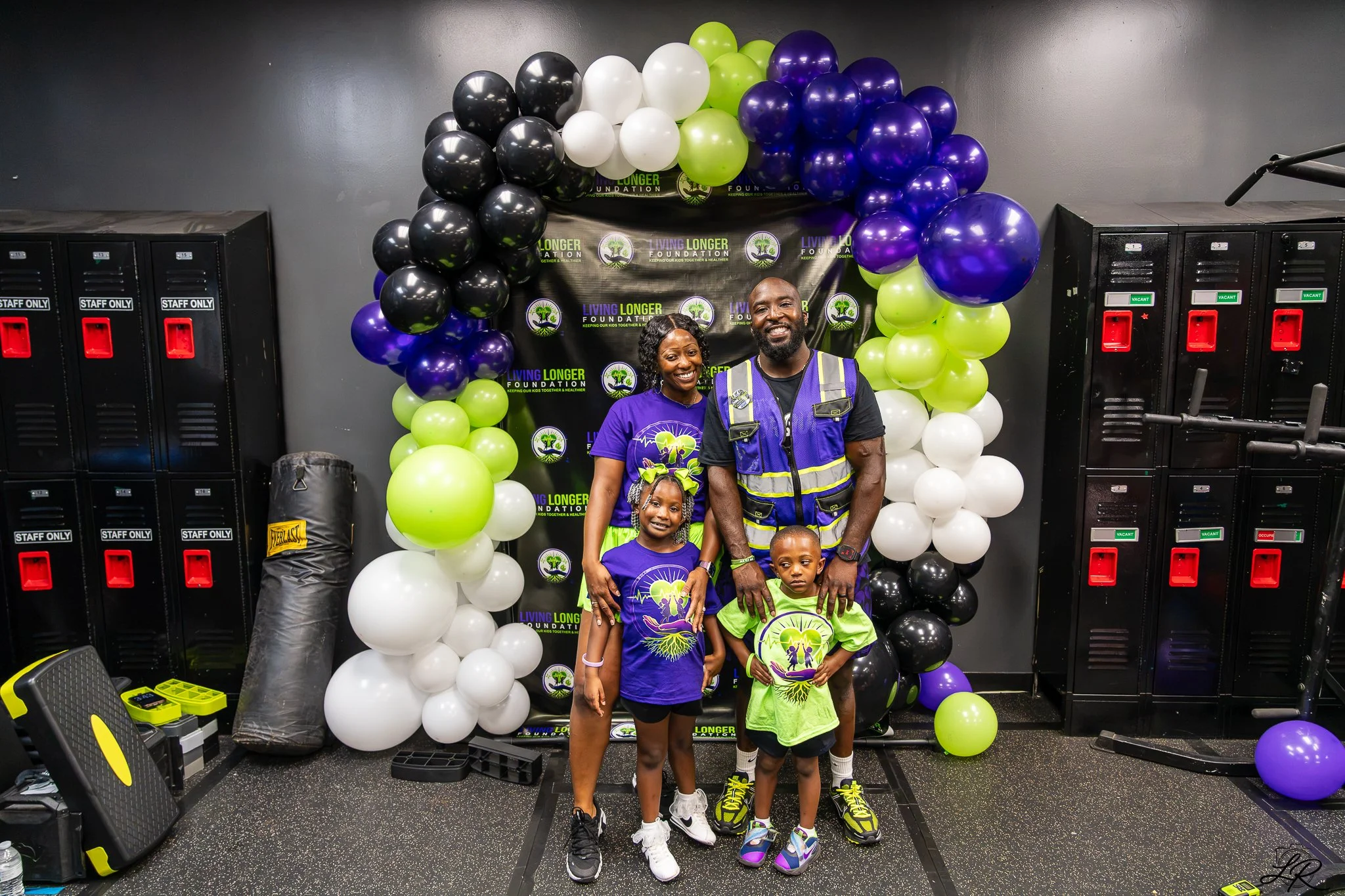 LLFoundation-317.jpg