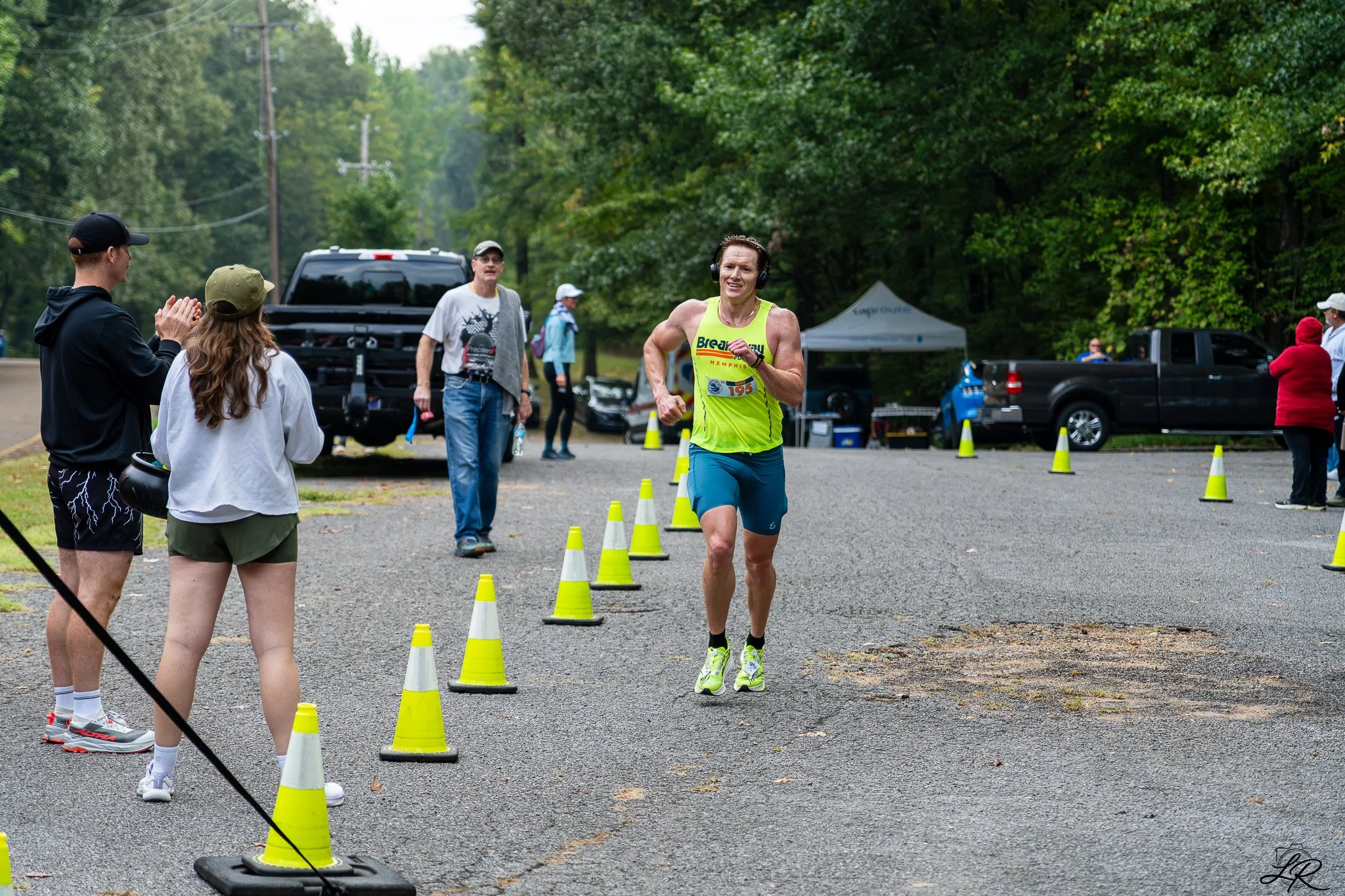 MRTC 10 Miler-651.jpg