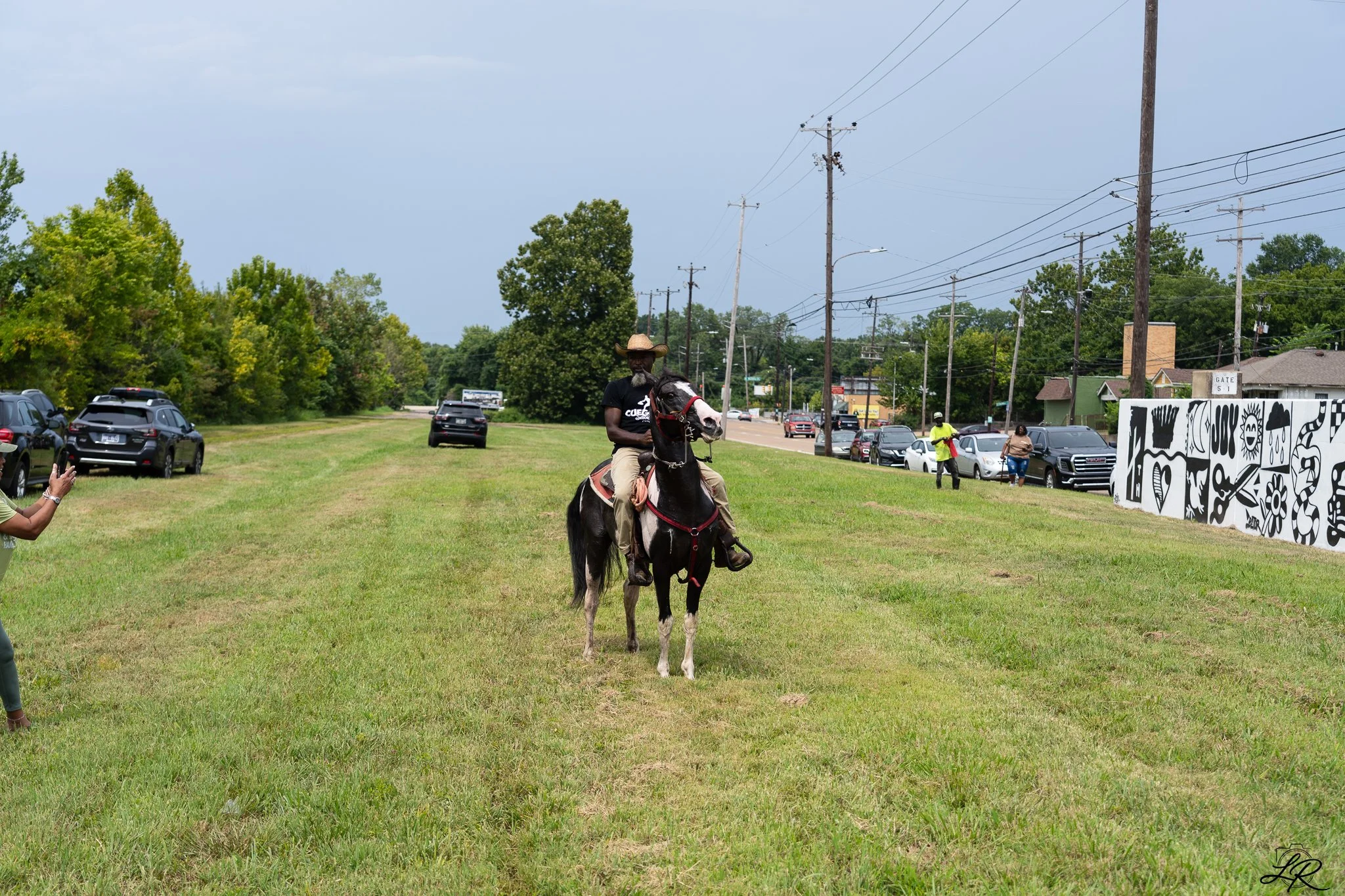 UAC - Floodwall Ribbon Cutting-330.jpg