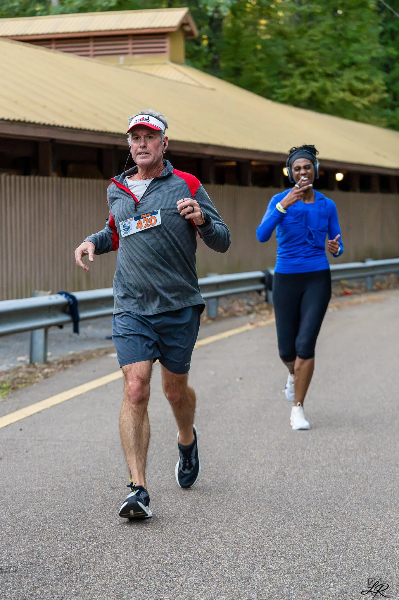 MRTC 2nd10Miler-461.jpg