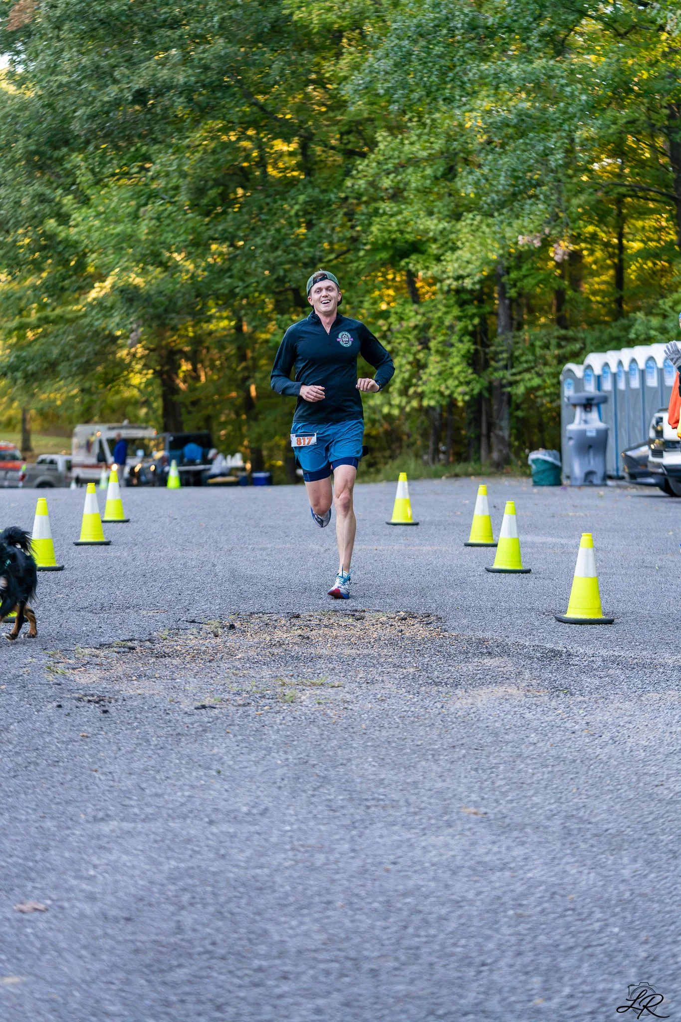 MRTC 2nd10Miler-794.jpg
