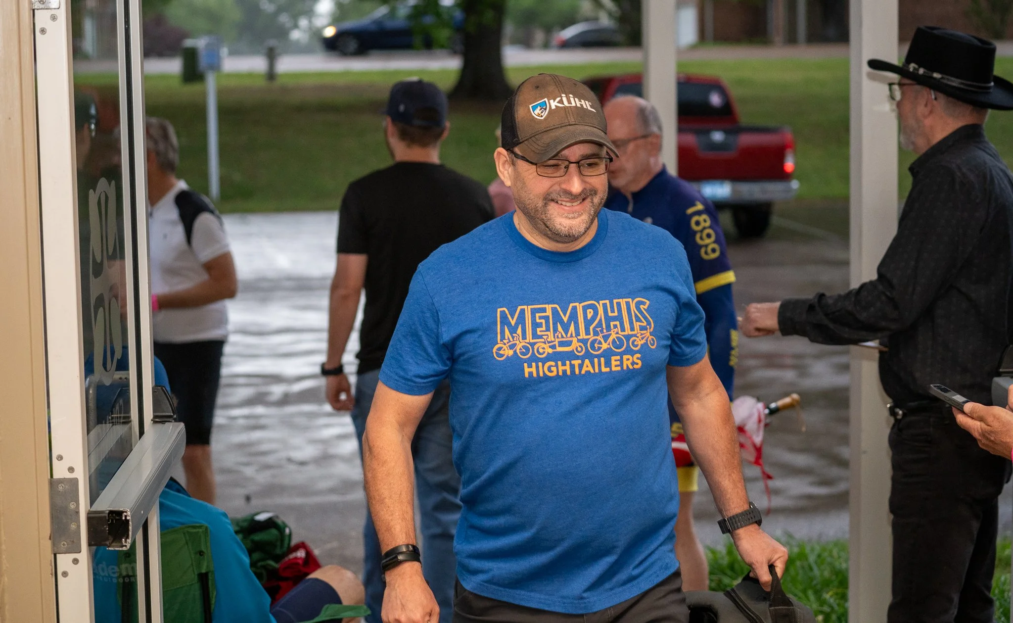 Charles Finney Memorial Ride-2.jpg