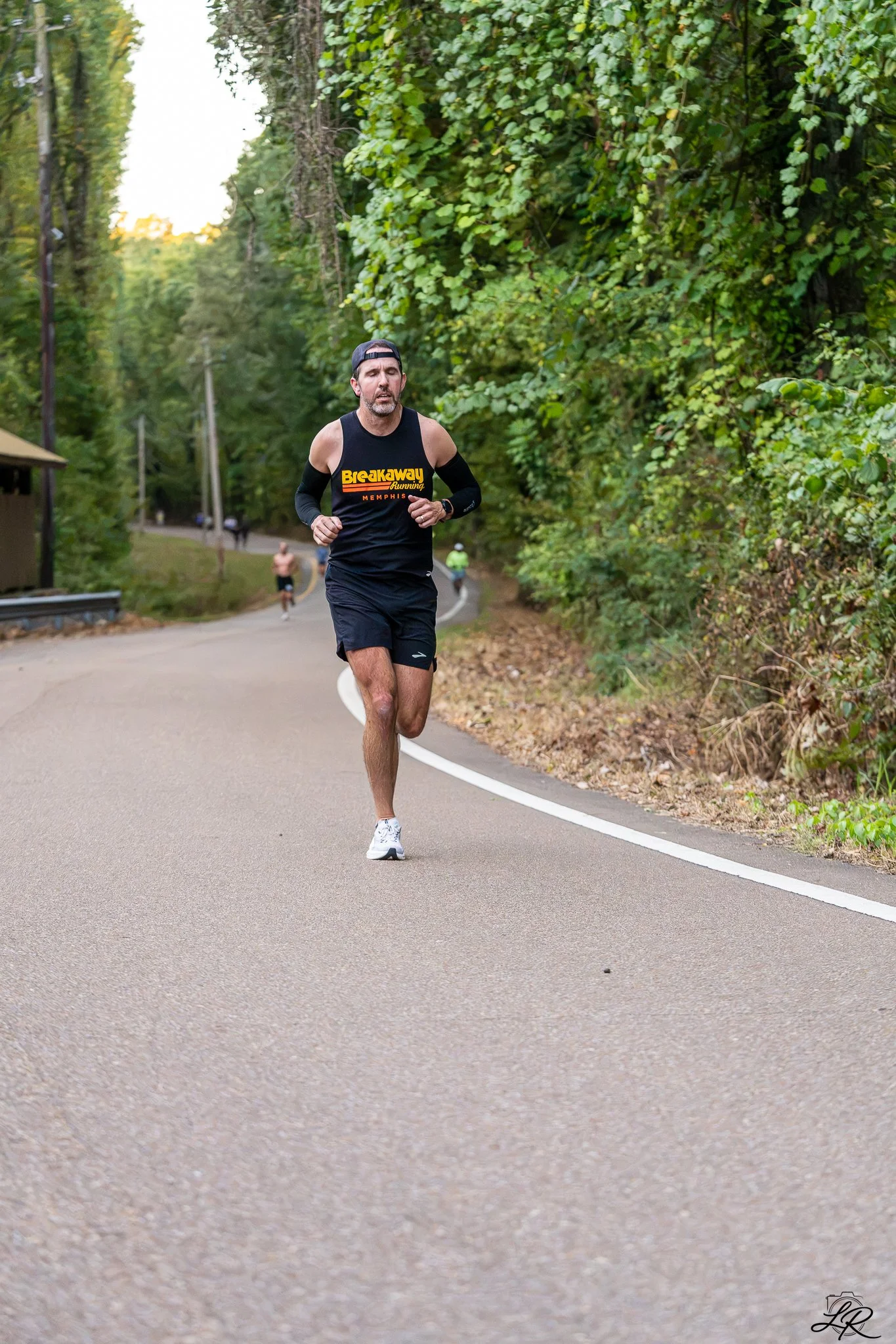 MRTC 2nd10Miler-260.jpg
