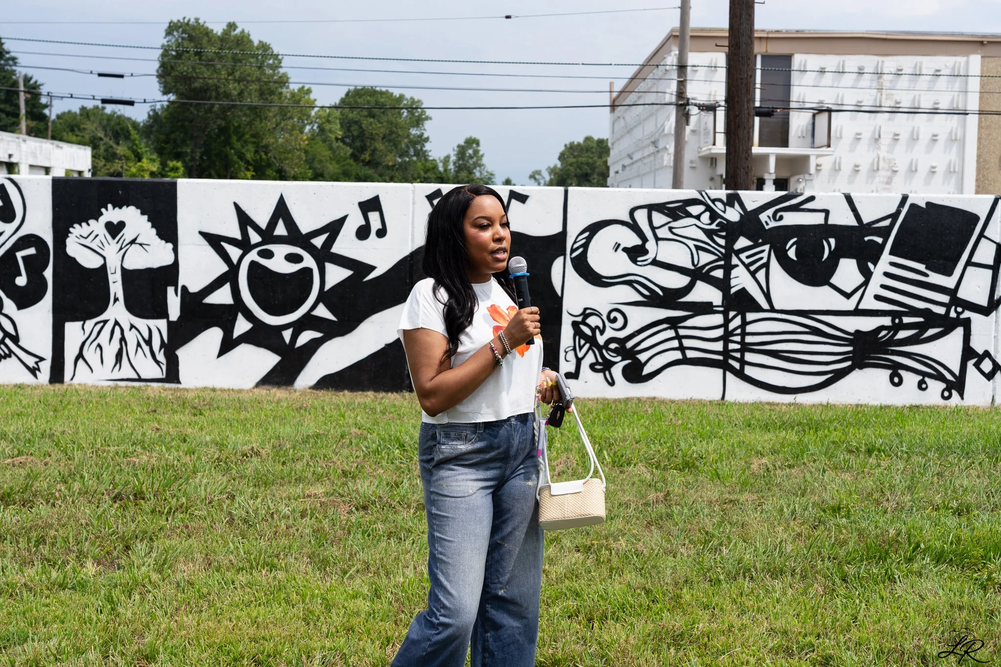 UAC - Floodwall Ribbon Cutting-653.jpg