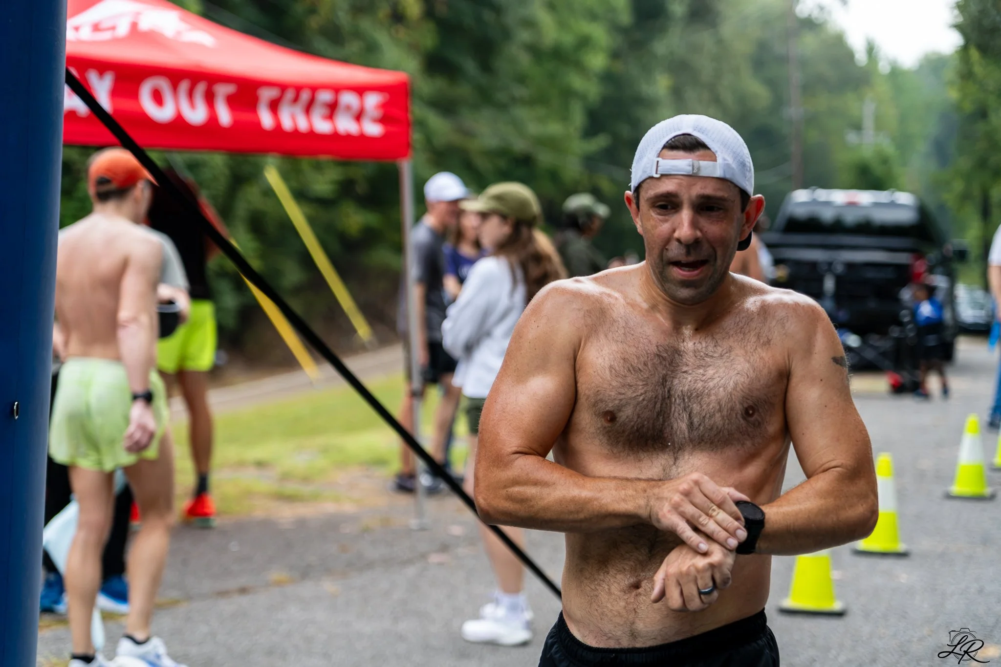 MRTC 10 Miler-821.jpg