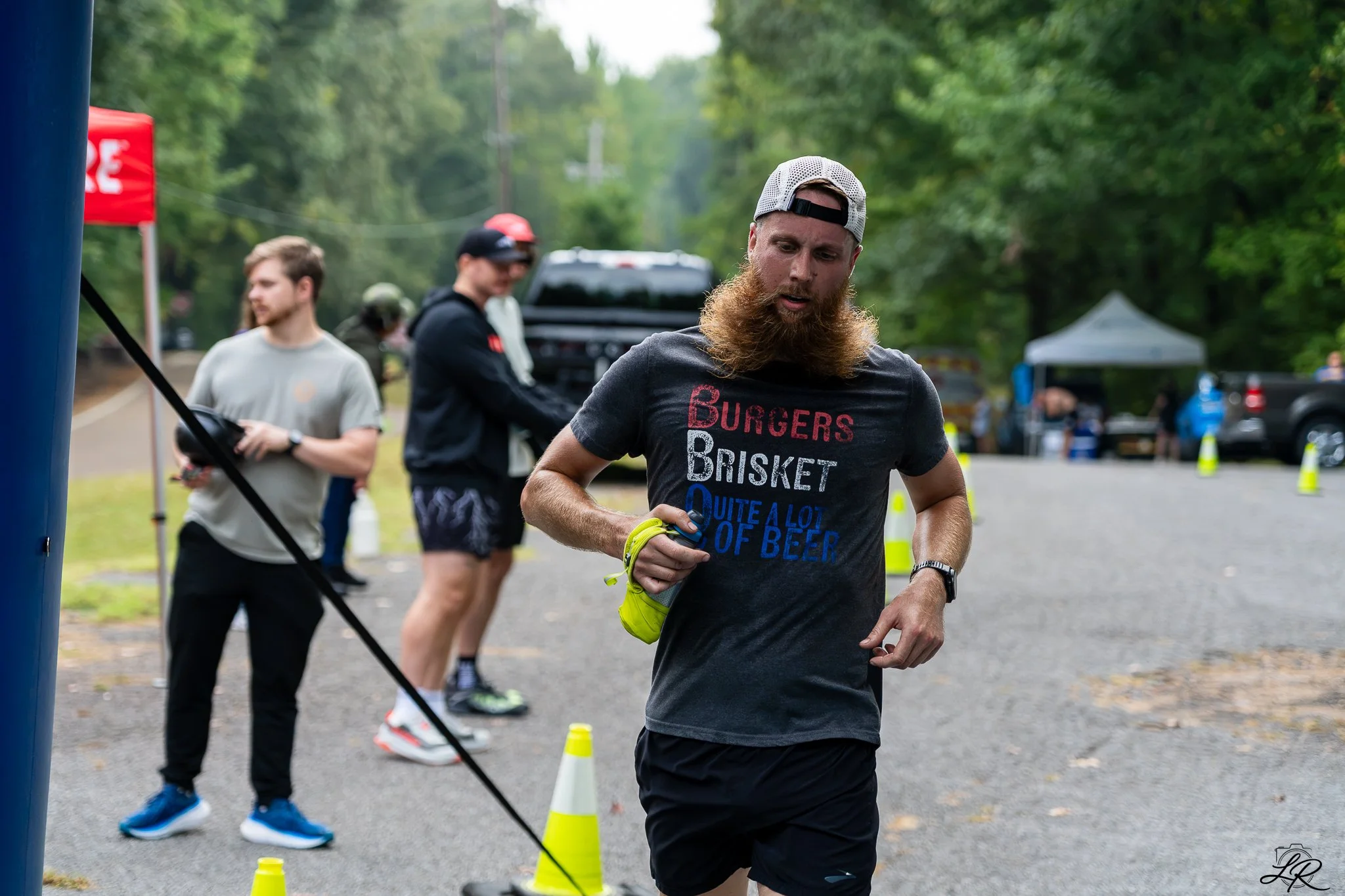 MRTC 10 Miler-772.jpg