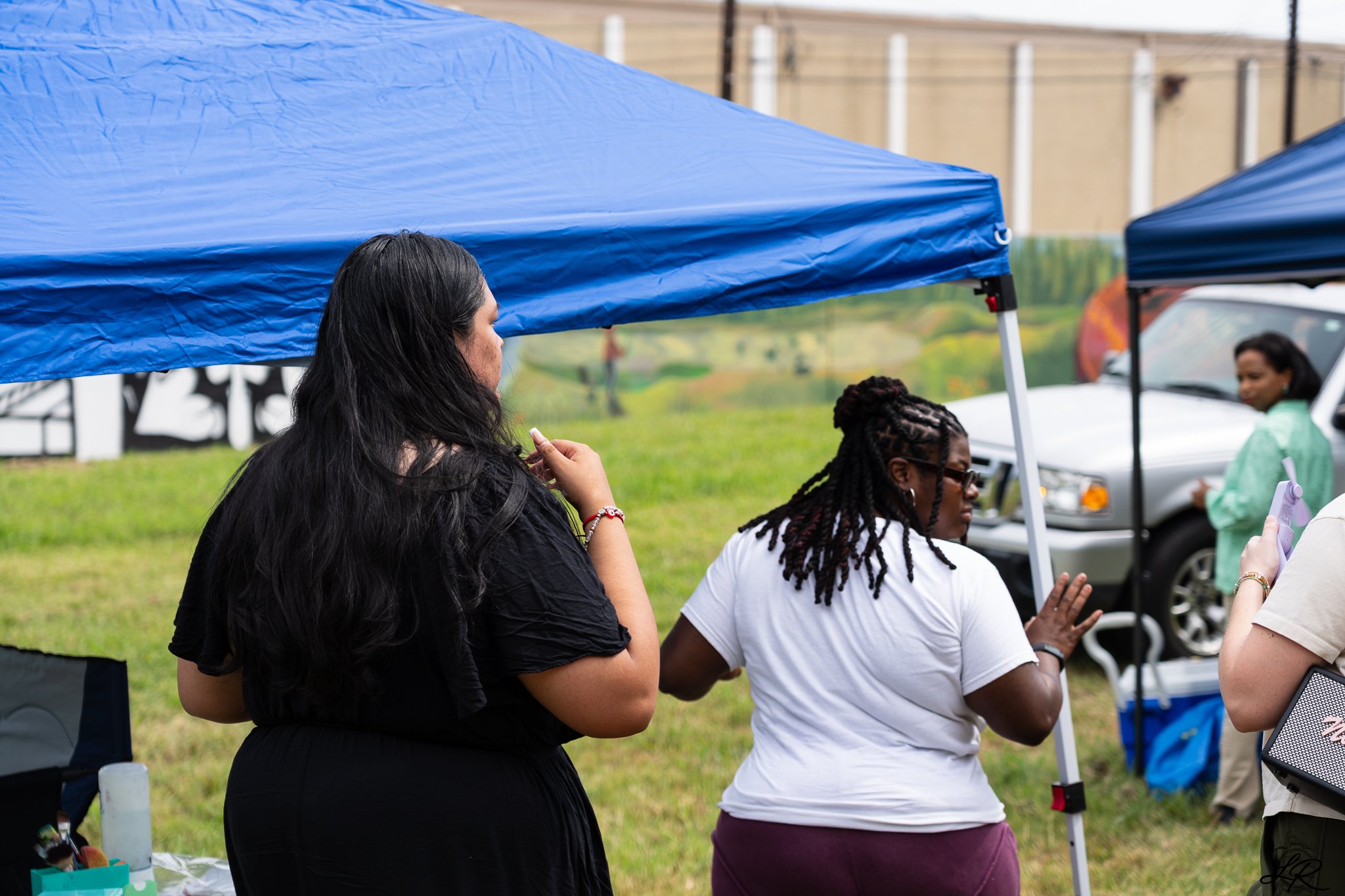 UAC - Floodwall Ribbon Cutting-186.jpg