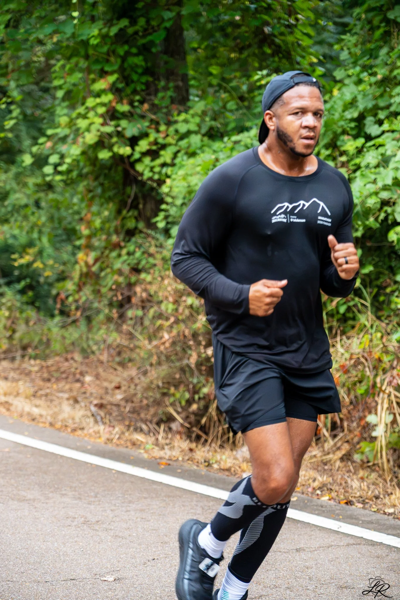 MRTC 10 Miler-208.jpg