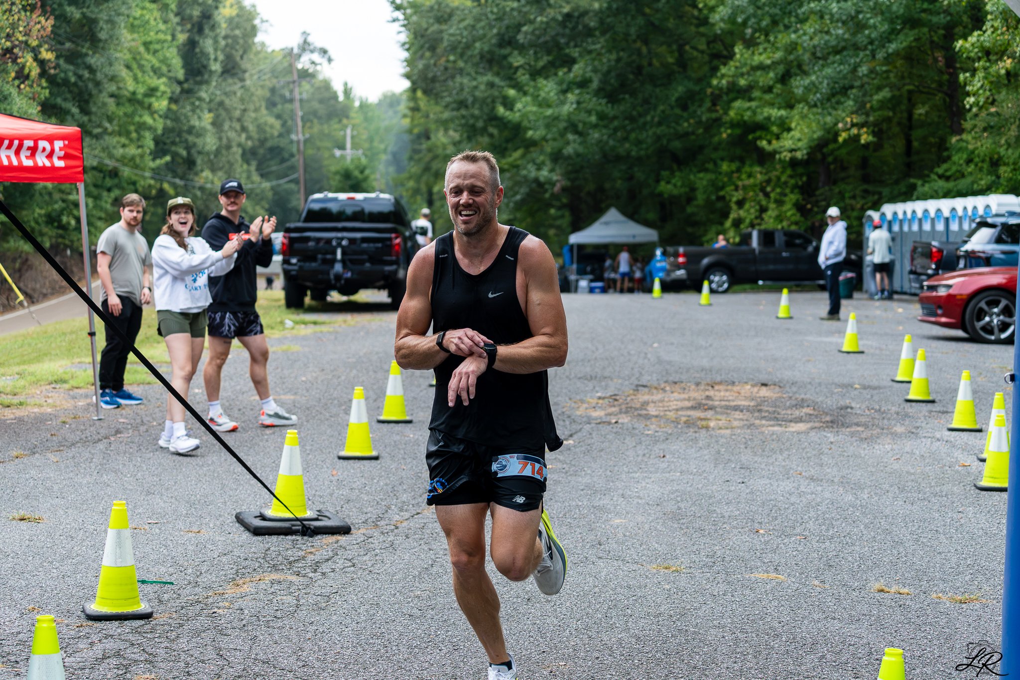 MRTC 10 Miler-519.jpg