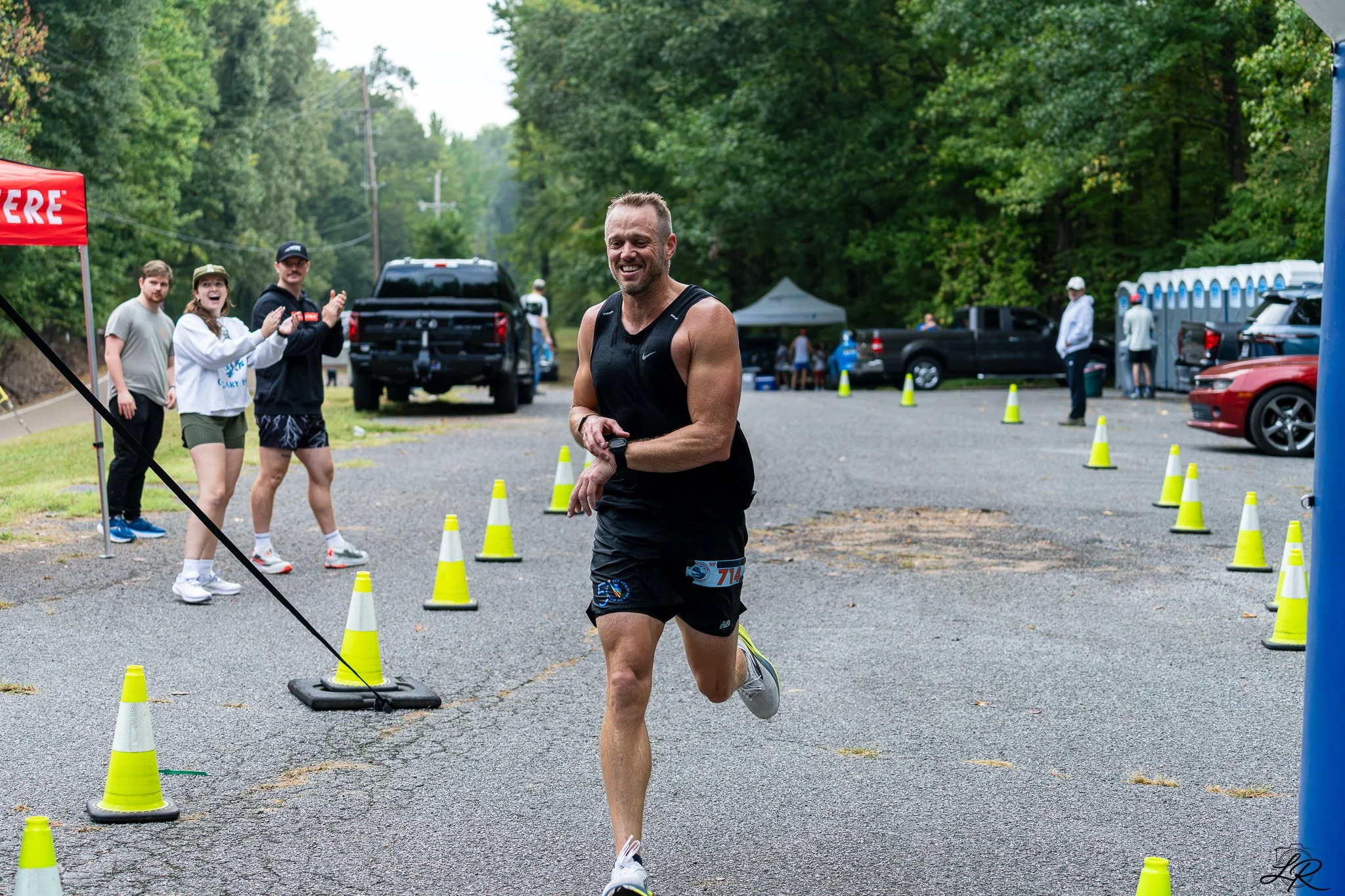 MRTC 10 Miler-518.jpg