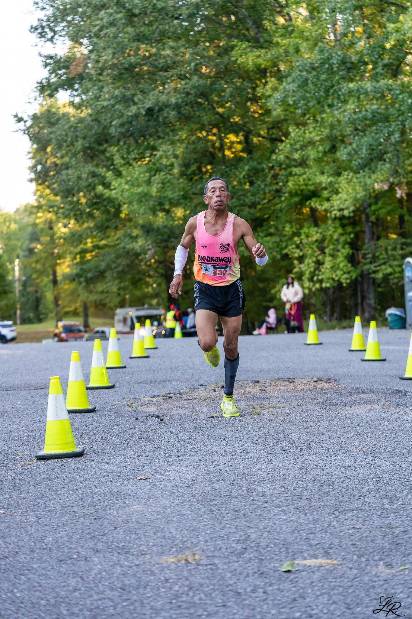 MRTC 2nd10Miler-685.jpg