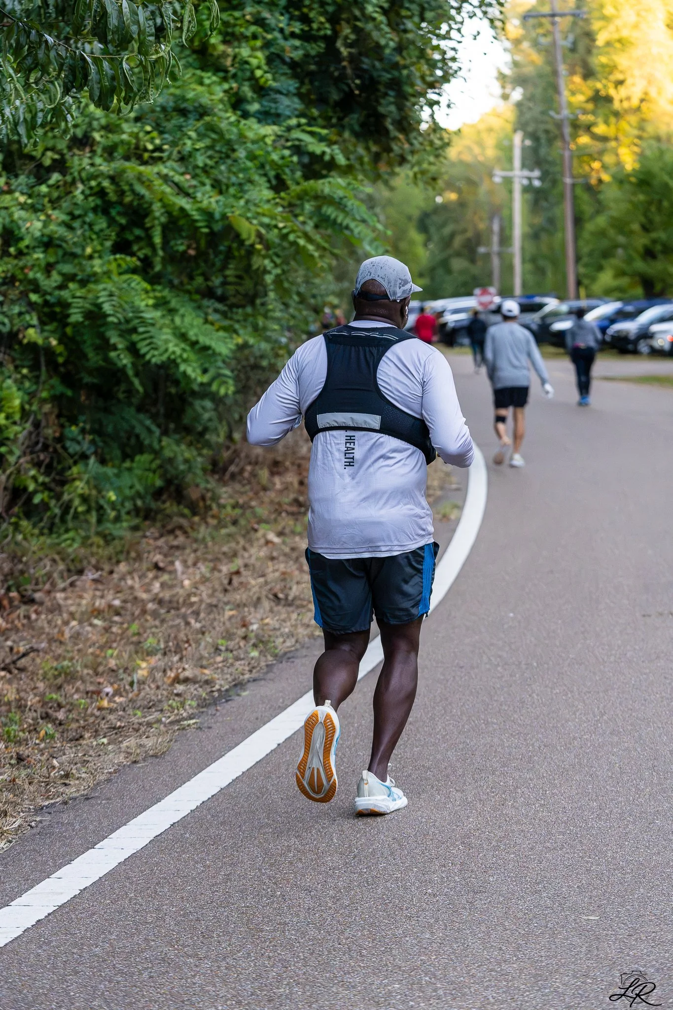 MRTC 2nd10Miler-623.jpg