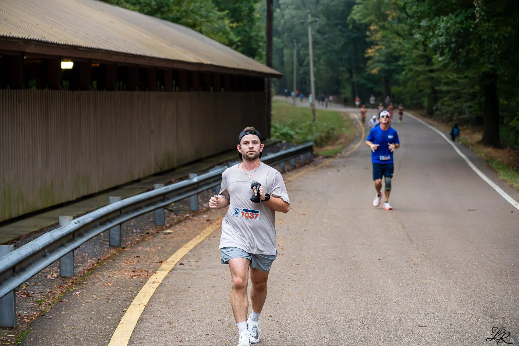 MRTC 10 Miler-172.jpg