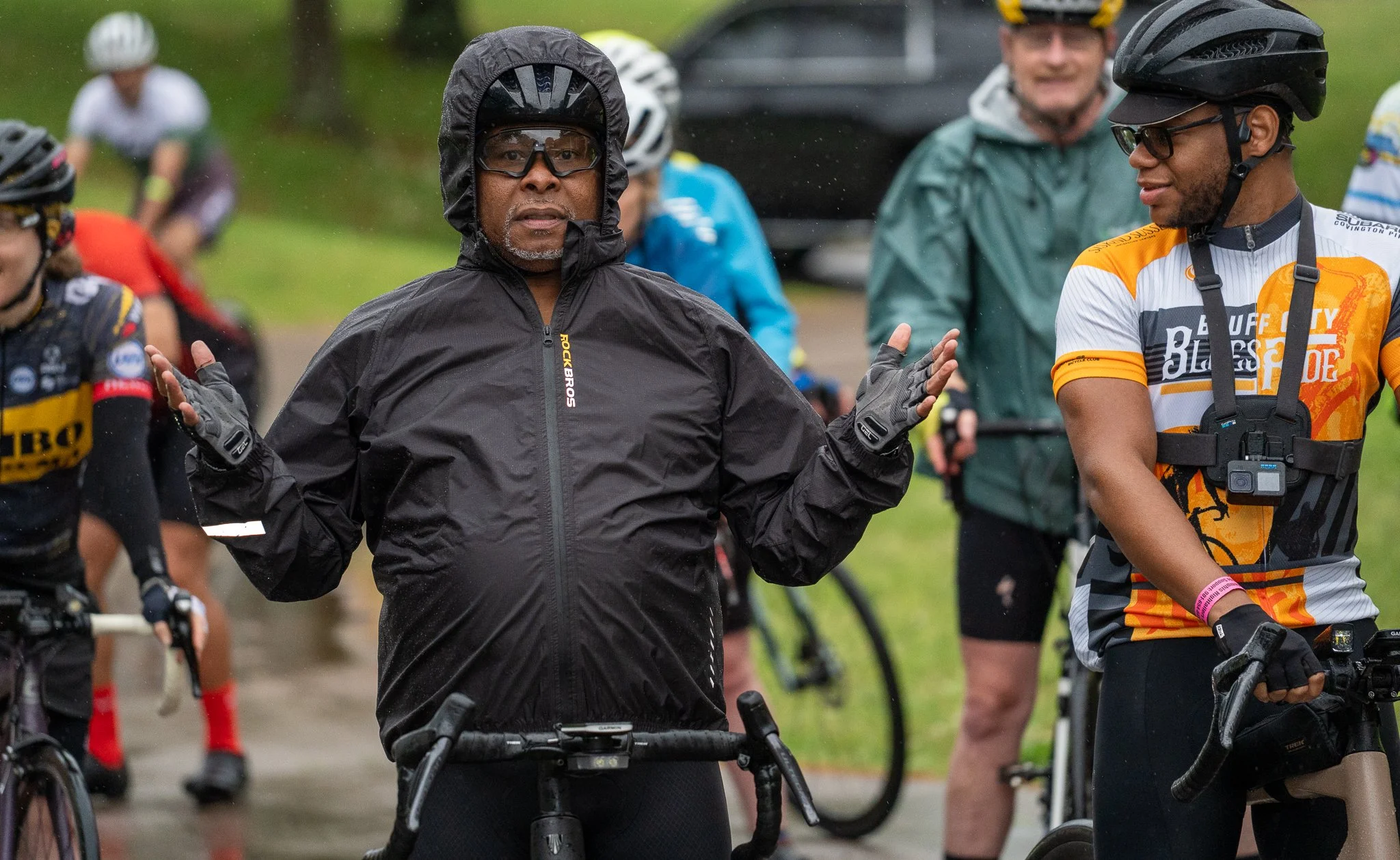 Charles Finney Memorial Ride-9.jpg