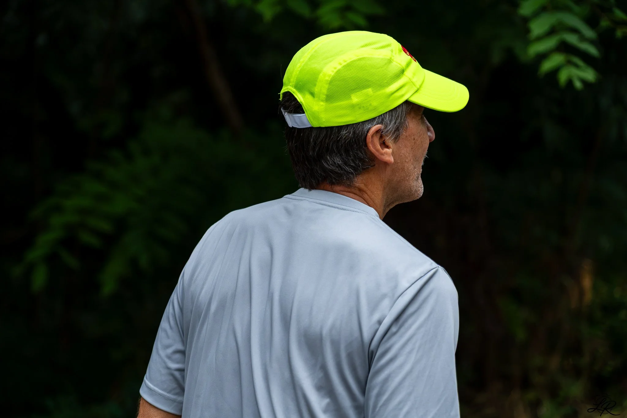 MRTC 10 Miler-315.jpg