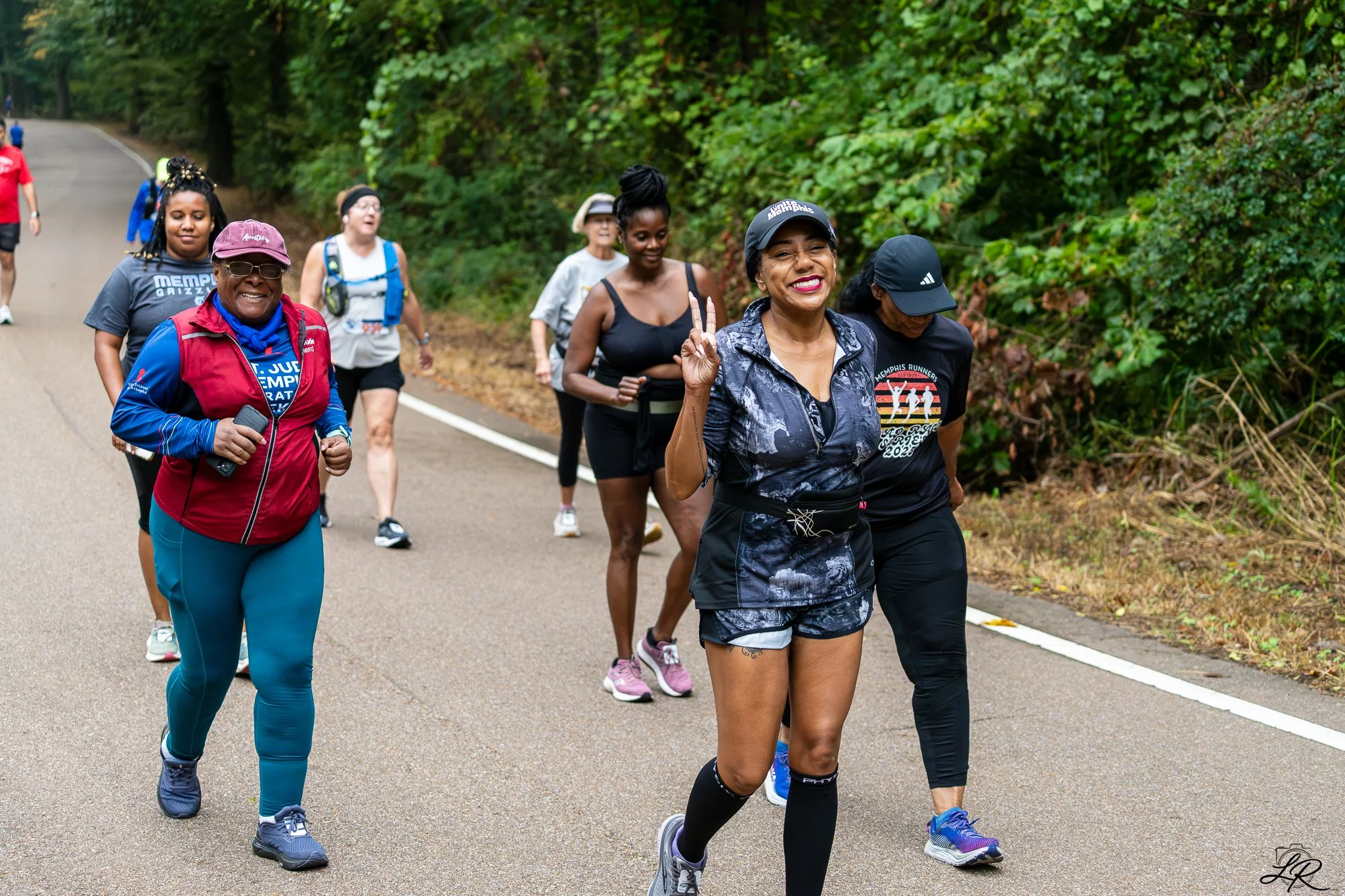 MRTC 10 Miler-313.jpg