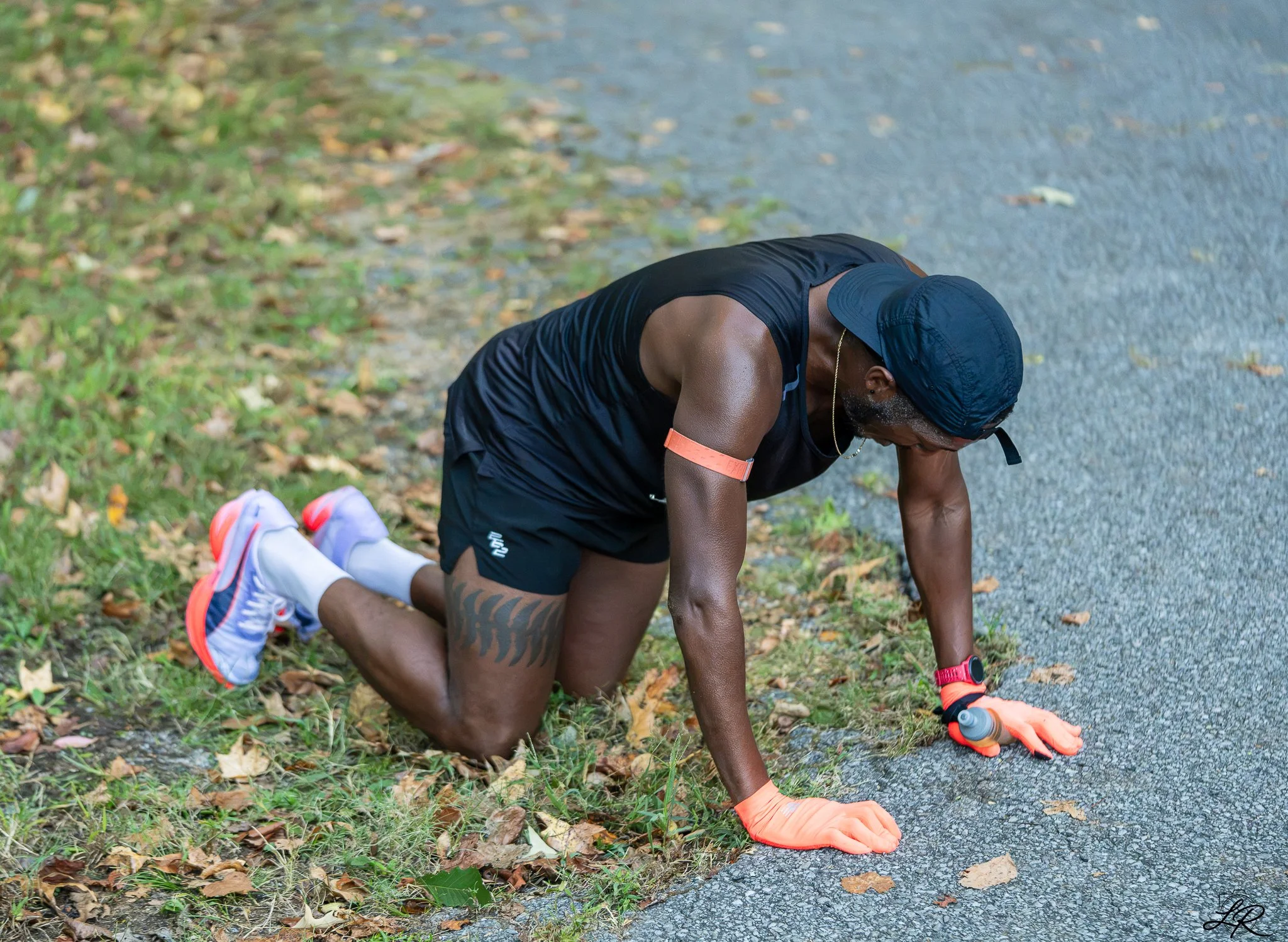 MRTC 2nd10Miler-23.jpg