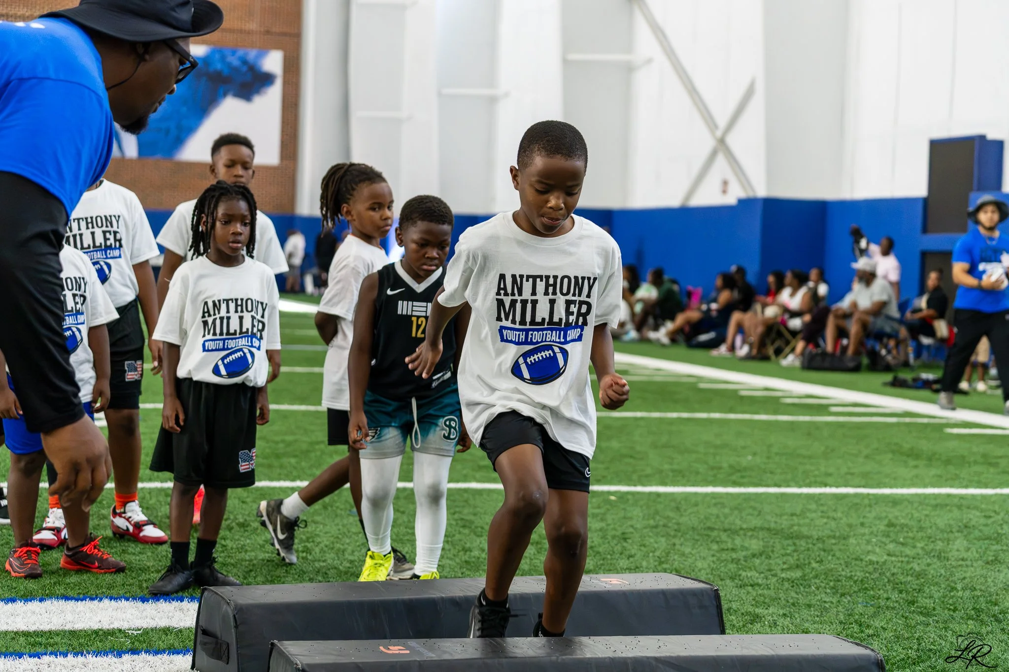 Anthony Miller Camp-071.jpg