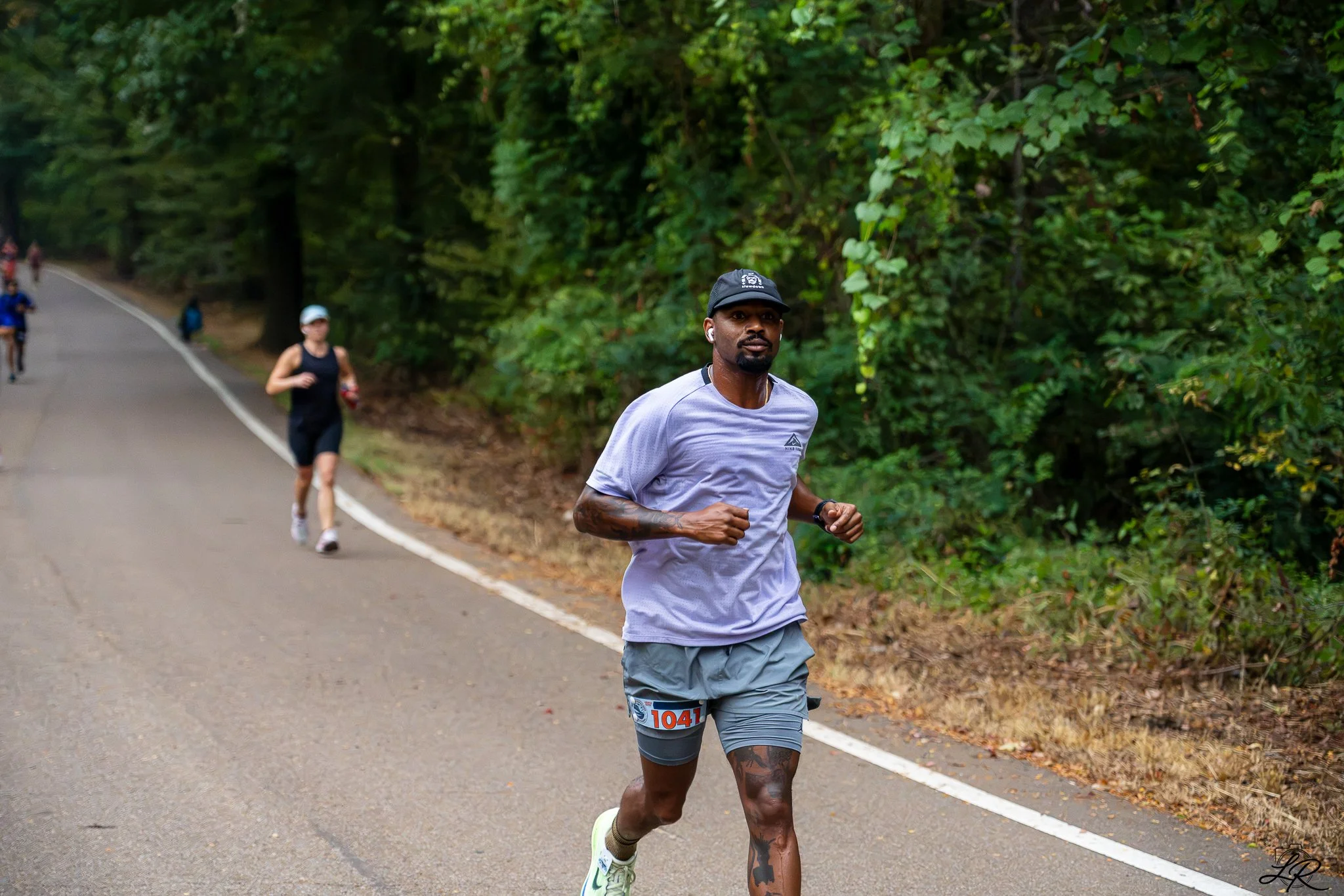 MRTC 10 Miler-170.jpg