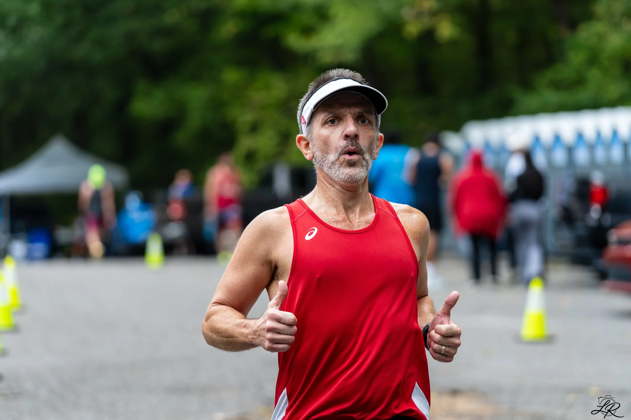 MRTC 10 Miler-856.jpg