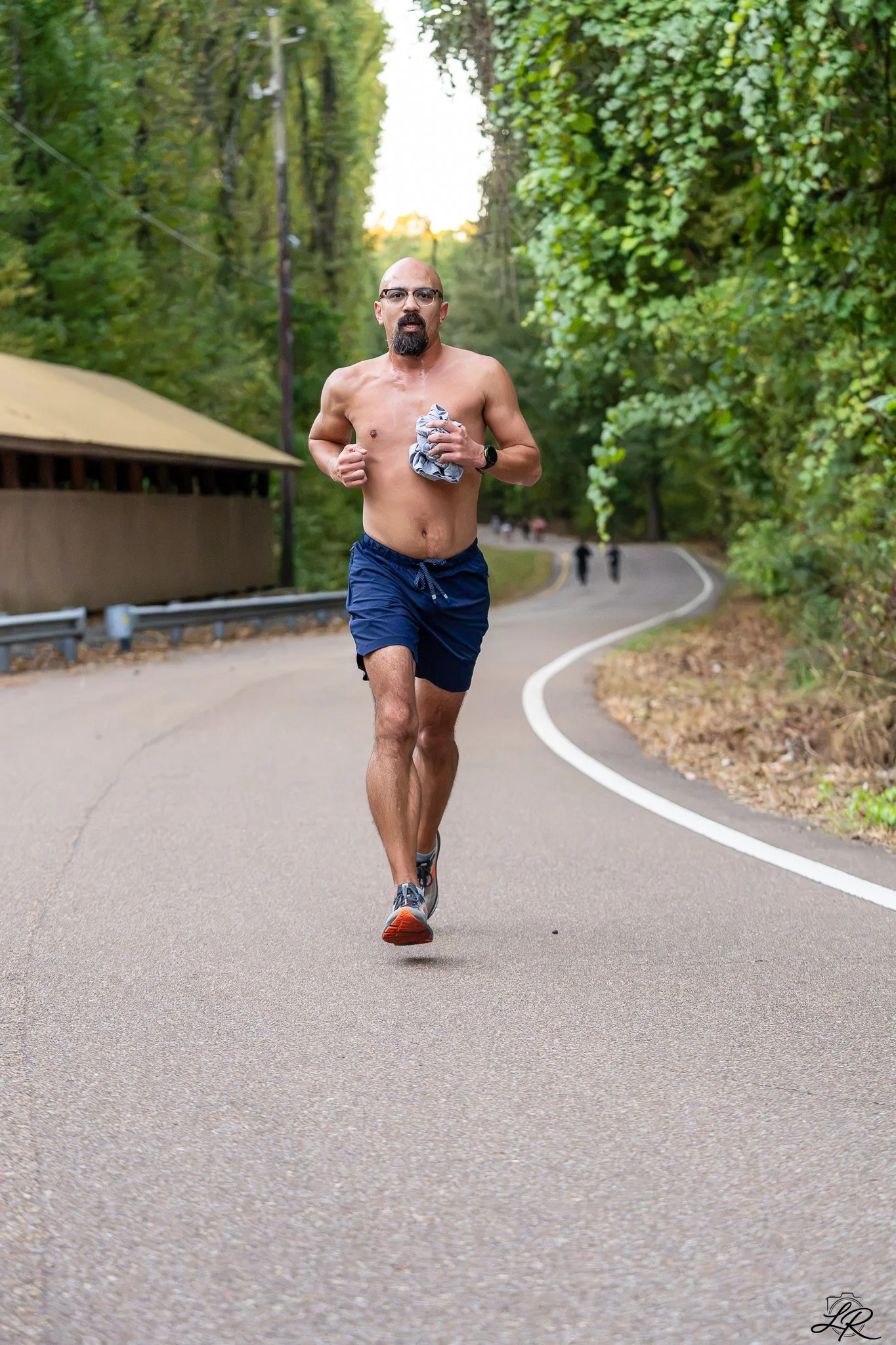 MRTC 2nd10Miler-186.jpg