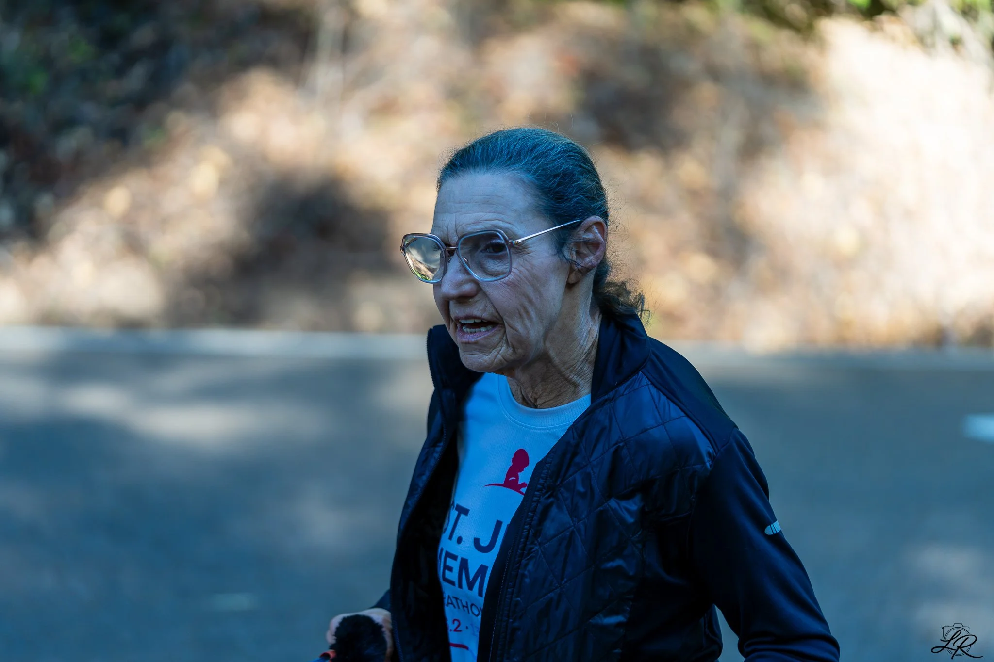 MRTC 2nd10Miler-1402.jpg