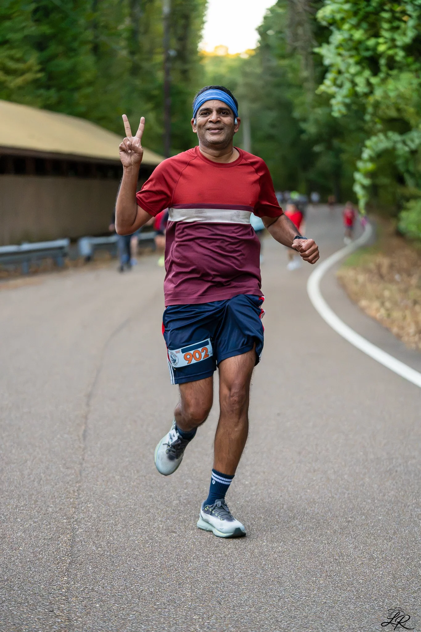 MRTC 2nd10Miler-390.jpg