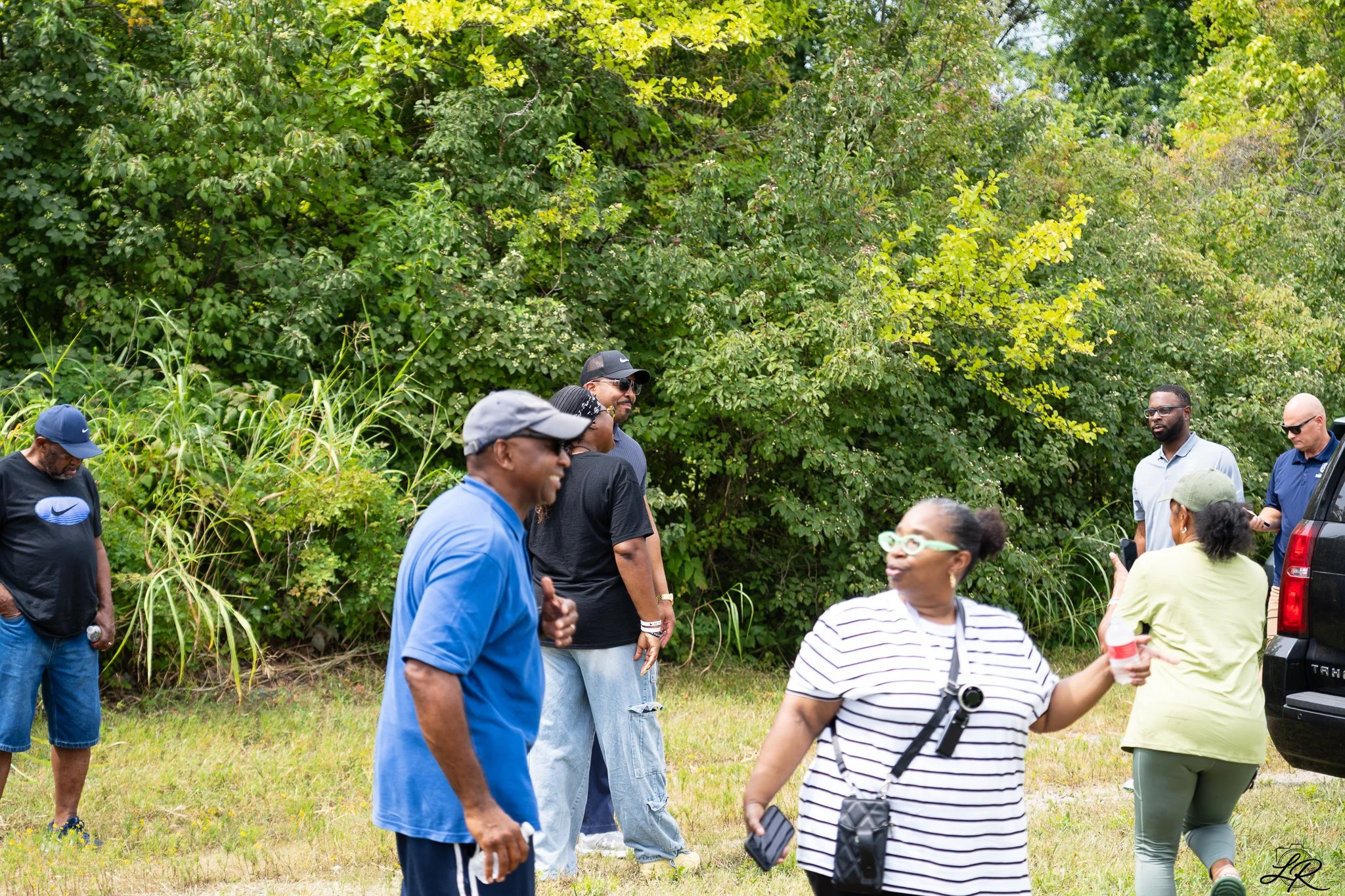 UAC - Floodwall Ribbon Cutting-353.jpg