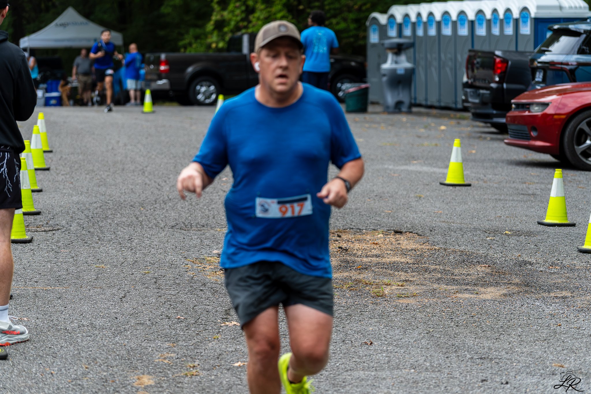 MRTC 10 Miler-912.jpg