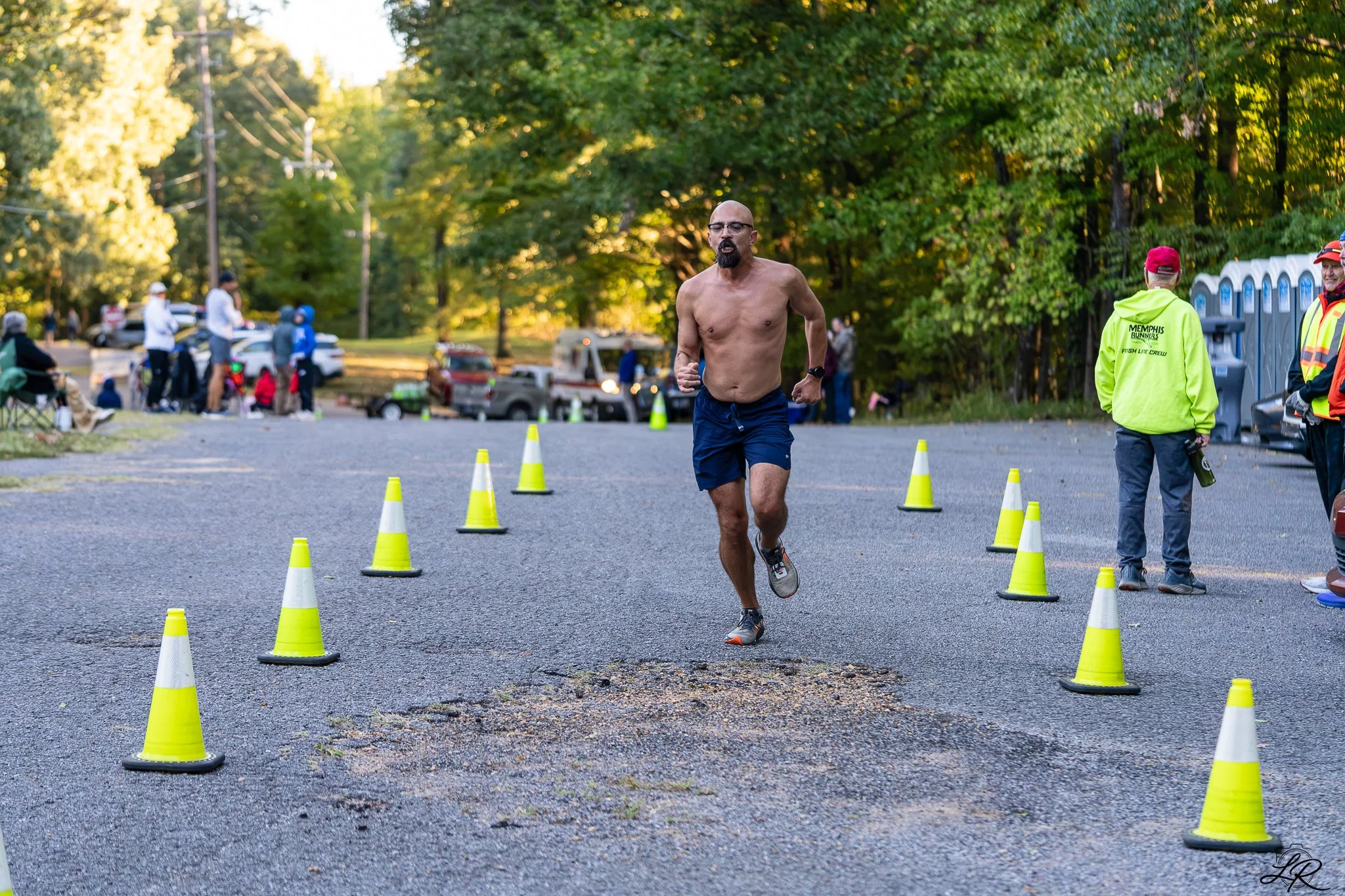 MRTC 2nd10Miler-0864.jpg