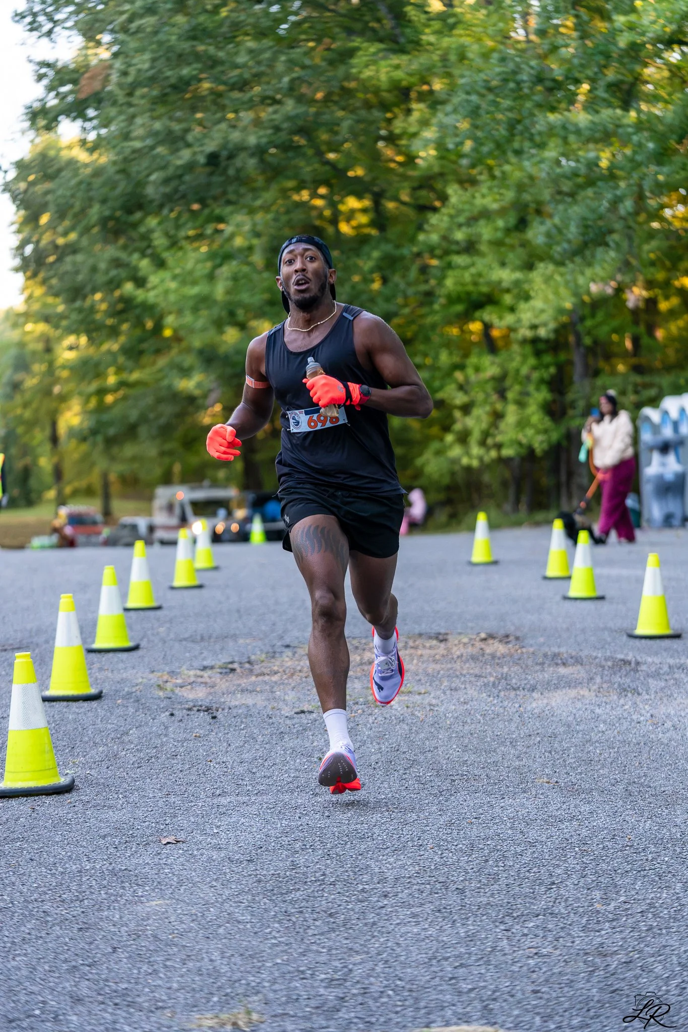 MRTC 2nd10Miler-723.jpg