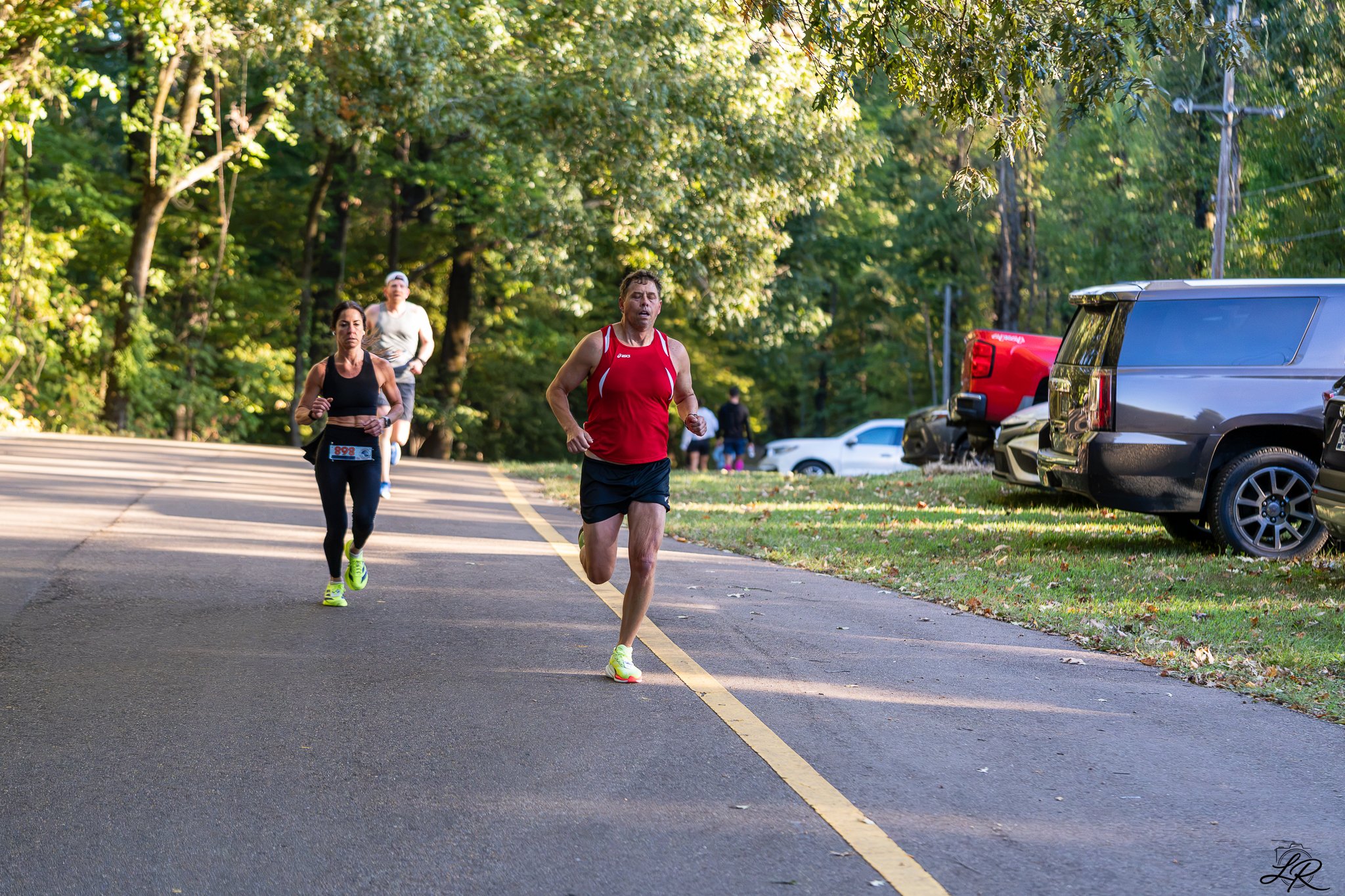 MRTC 2nd10Miler-1012.jpg