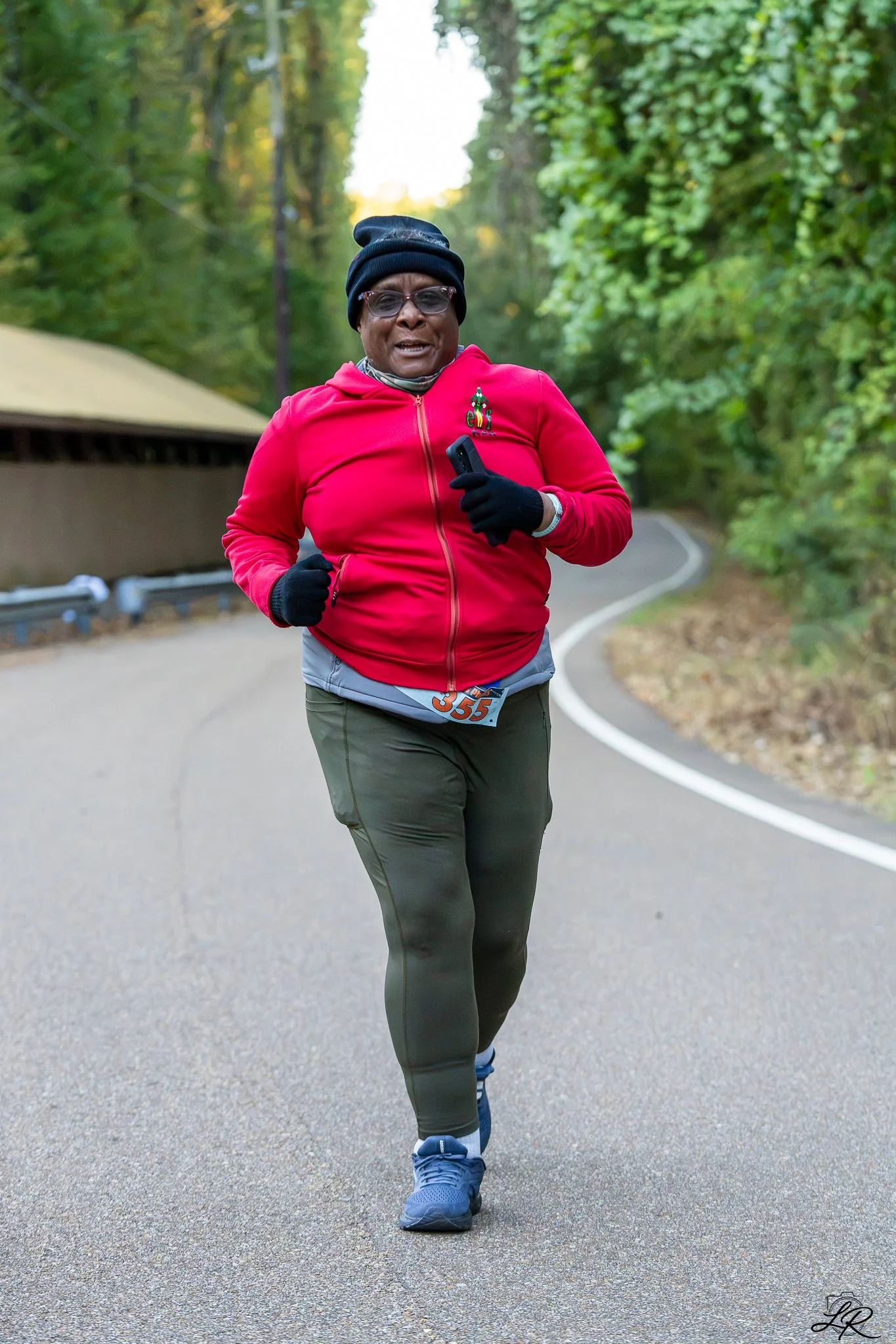 MRTC 2nd10Miler-666.jpg