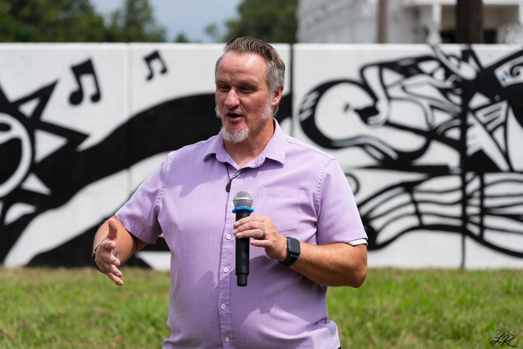 UAC - Floodwall Ribbon Cutting-552.jpg