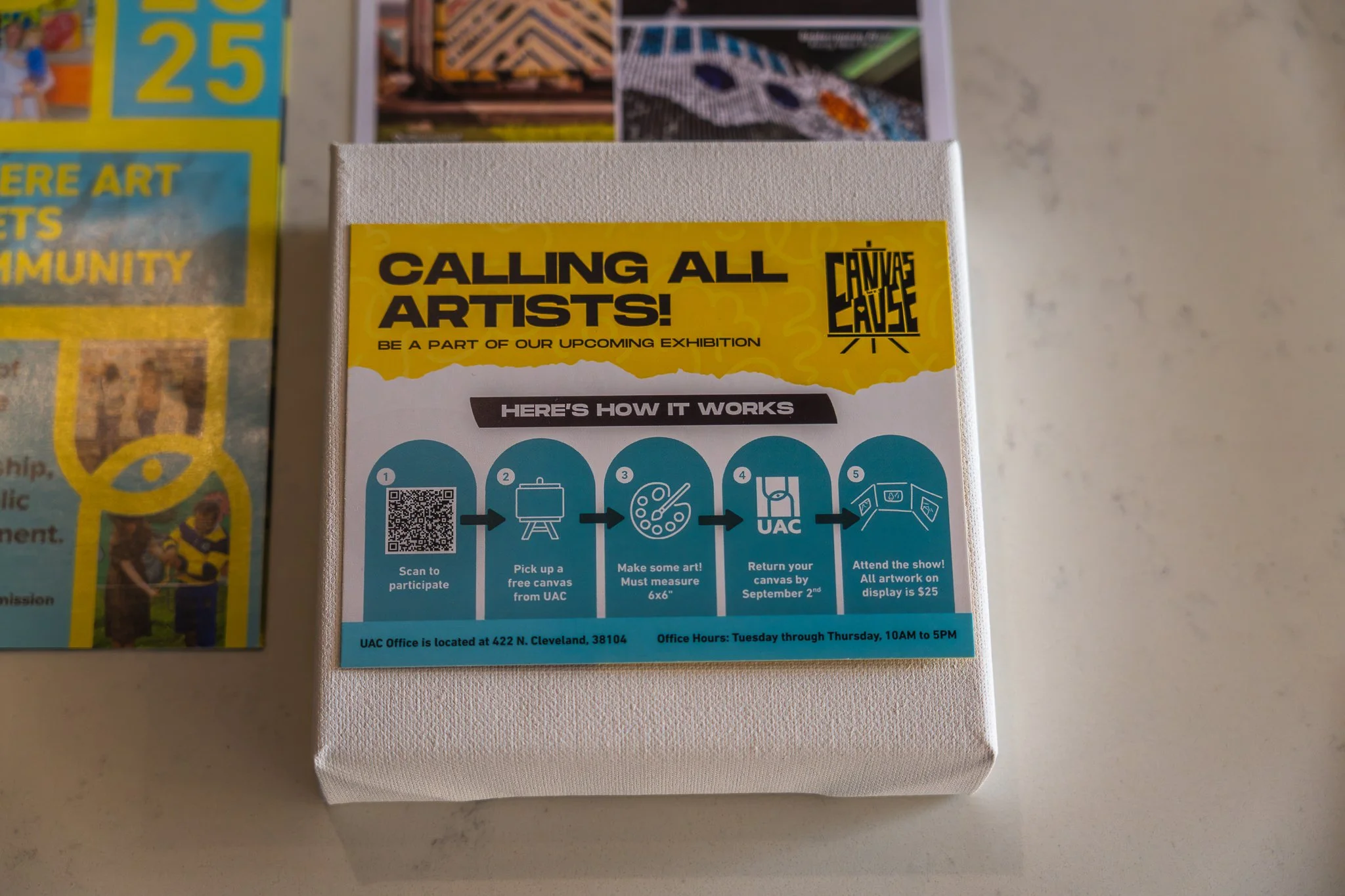 Artist Mixer-009.jpg