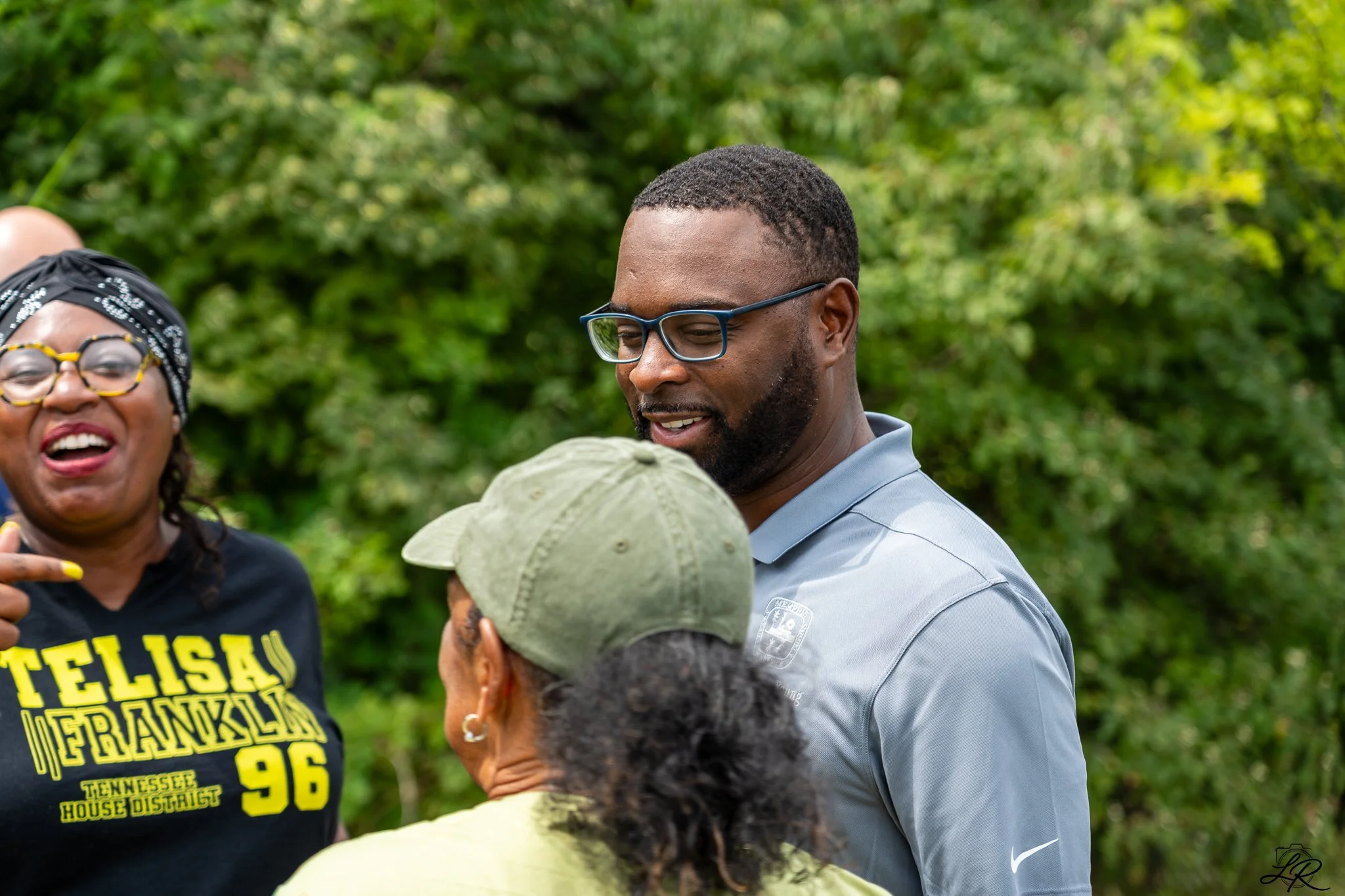 UAC - Floodwall Ribbon Cutting-373.jpg