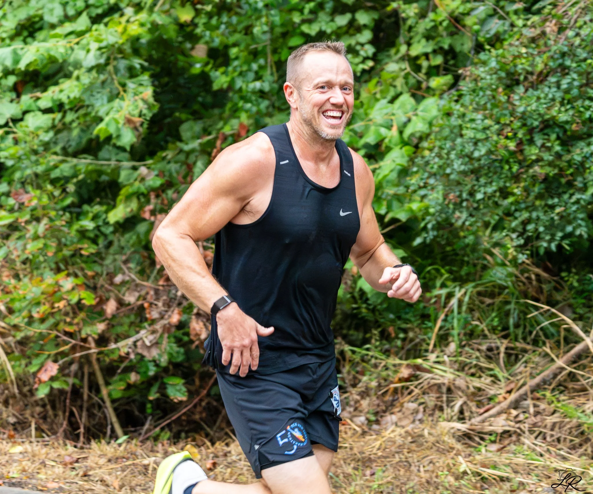 MRTC 10 Miler-065.jpg