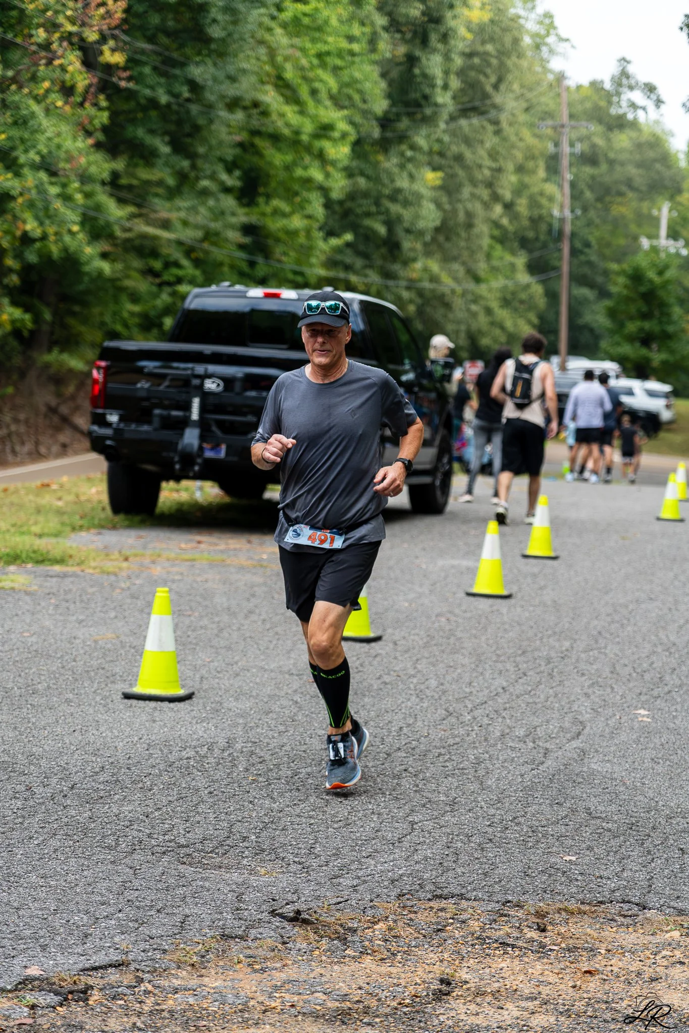MRTC 10 Miler-1047.jpg