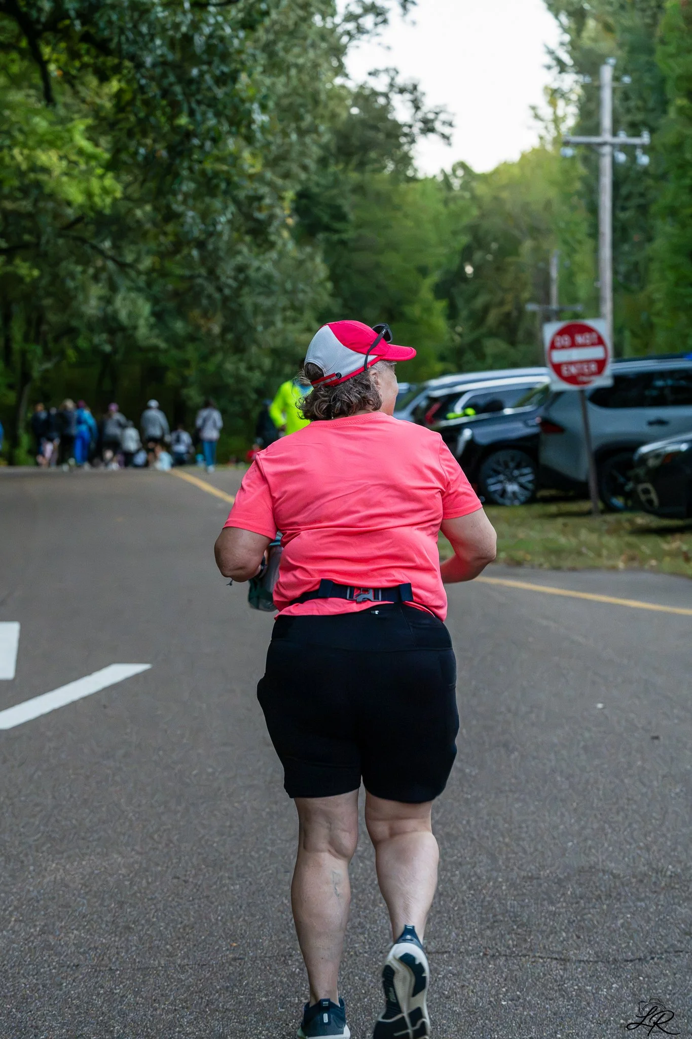 MRTC 2nd10Miler-048.jpg
