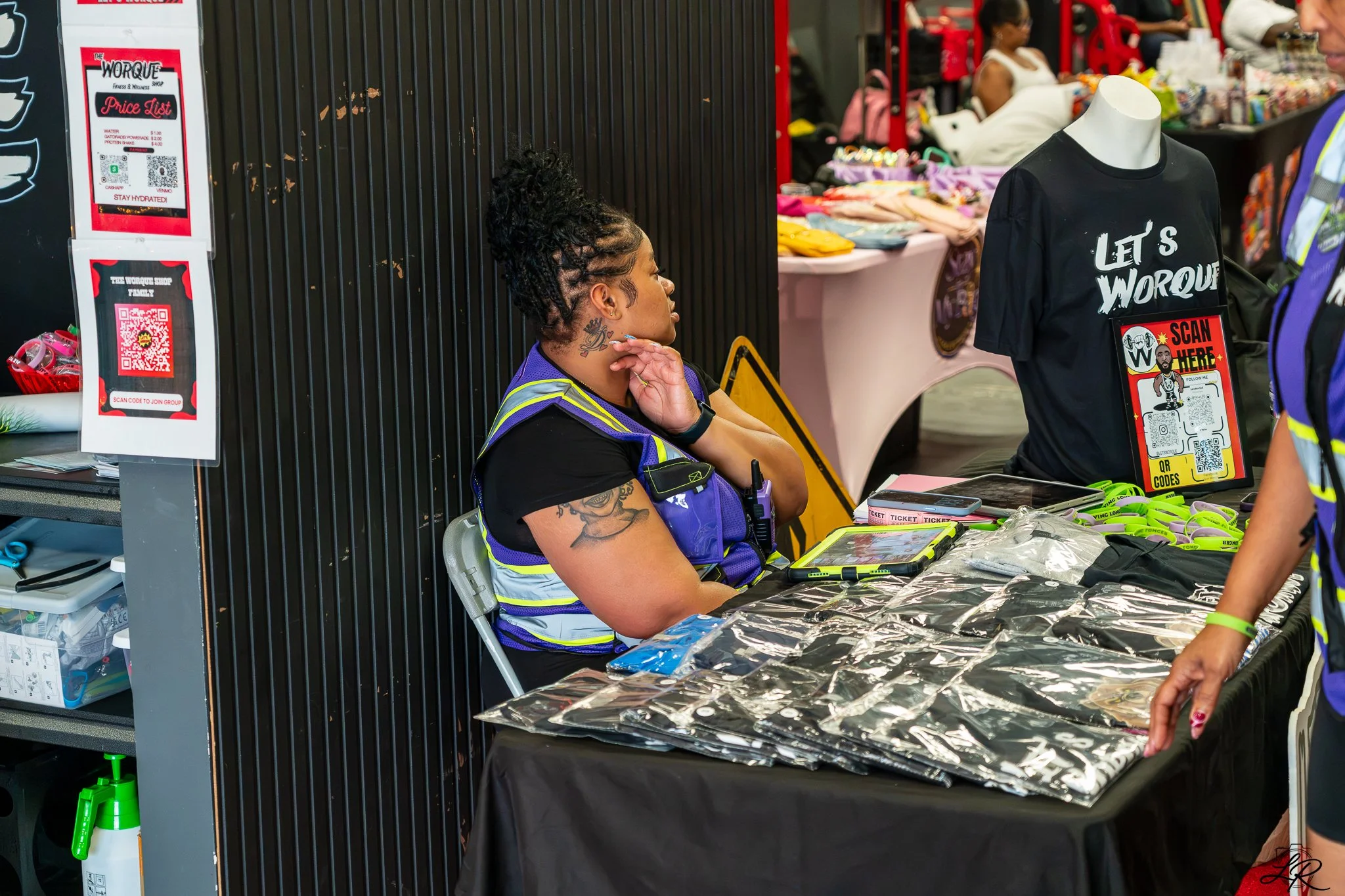 LLFoundation-118.jpg