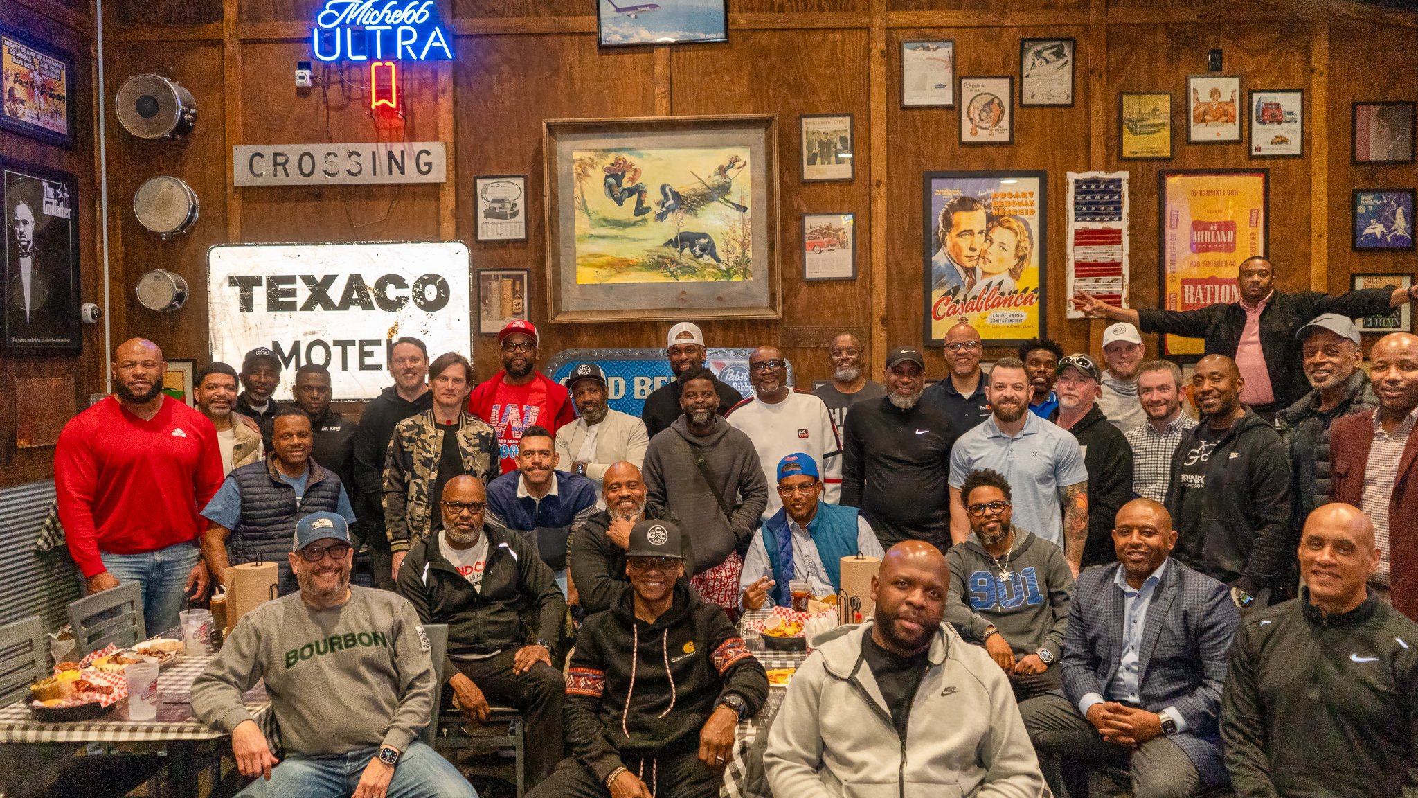 Grind City Cycling Club-12.jpg