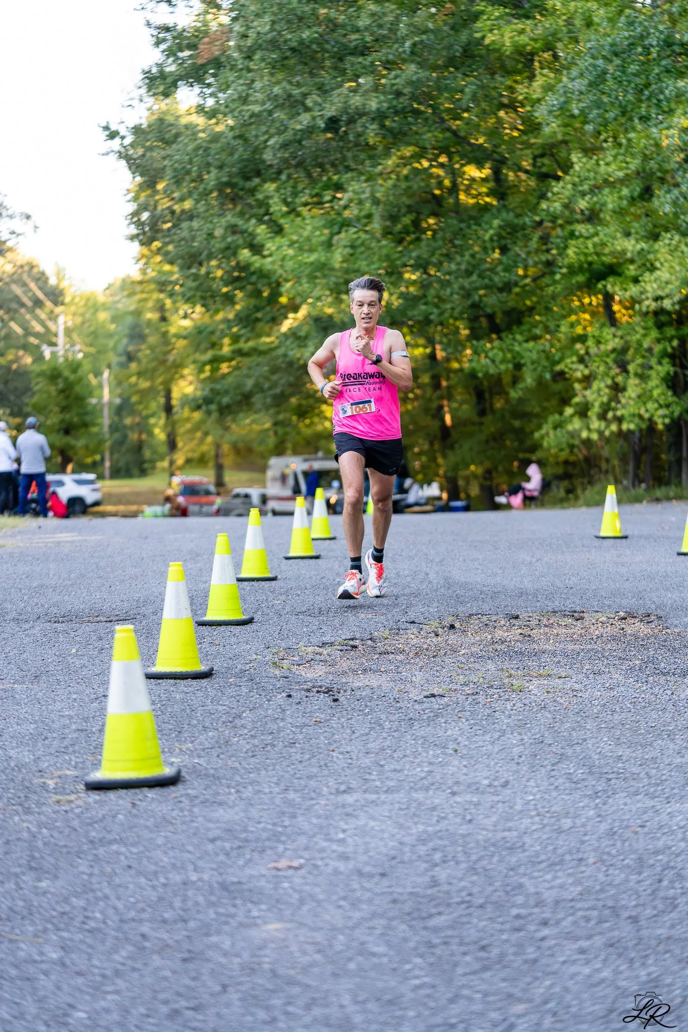 MRTC 2nd10Miler-781.jpg
