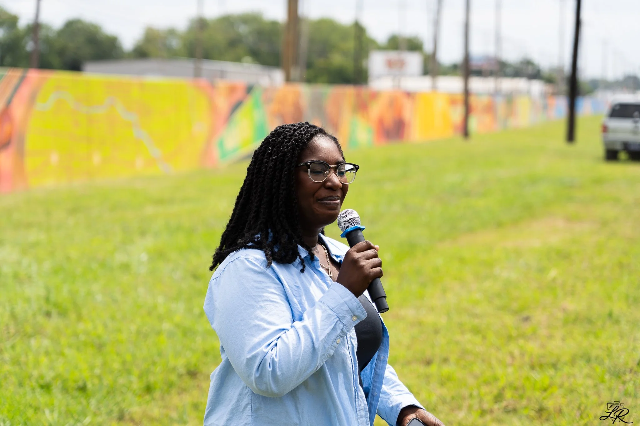 UAC - Floodwall Ribbon Cutting-747.jpg