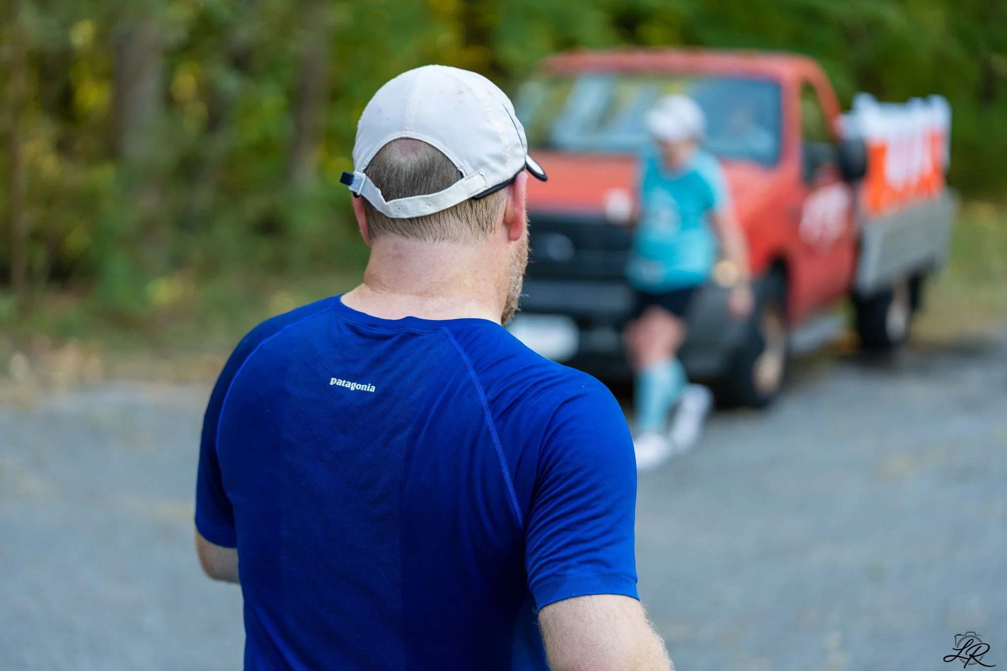 MRTC 2nd10Miler-1228.jpg