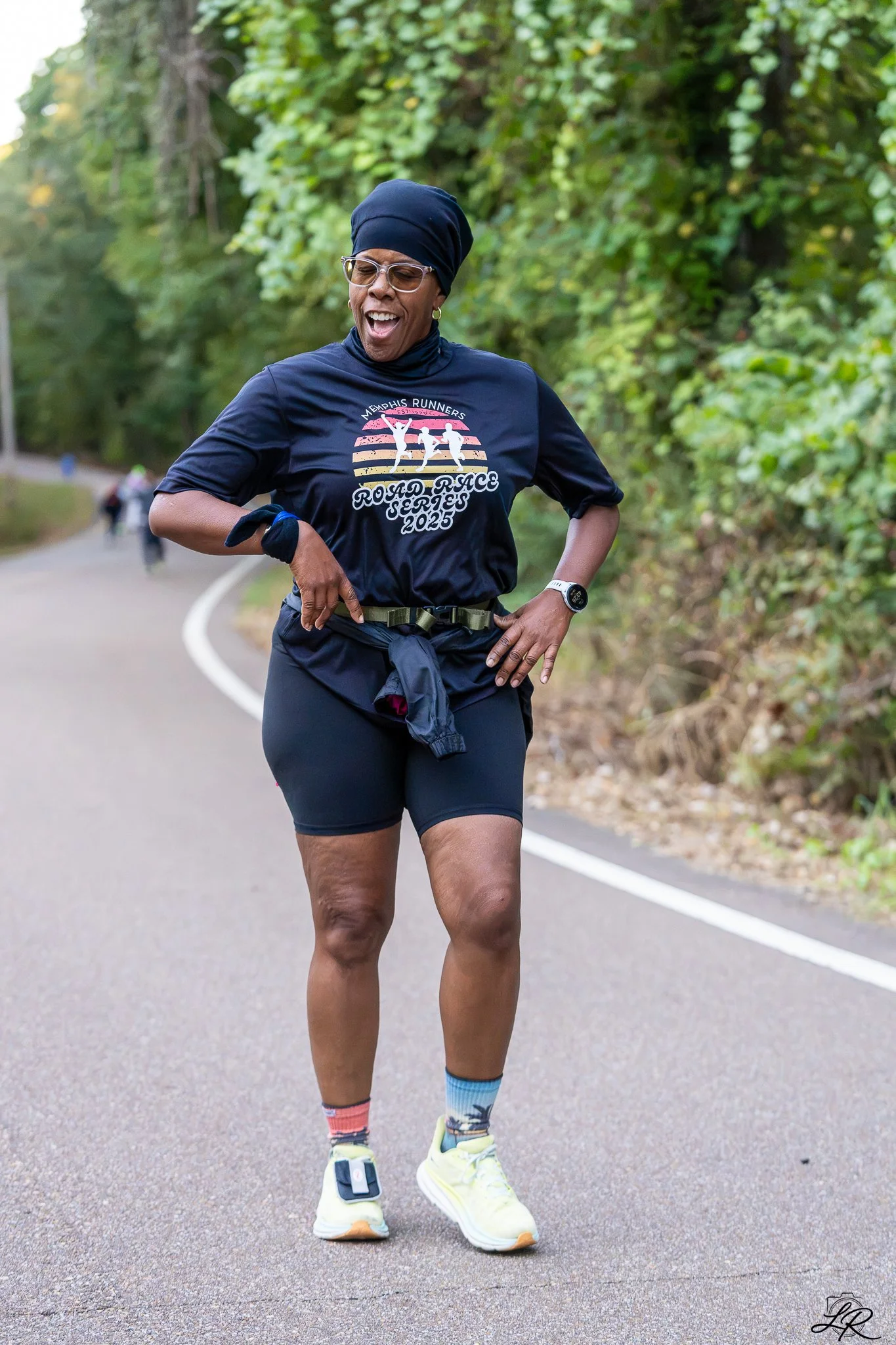 MRTC 2nd10Miler-649.jpg
